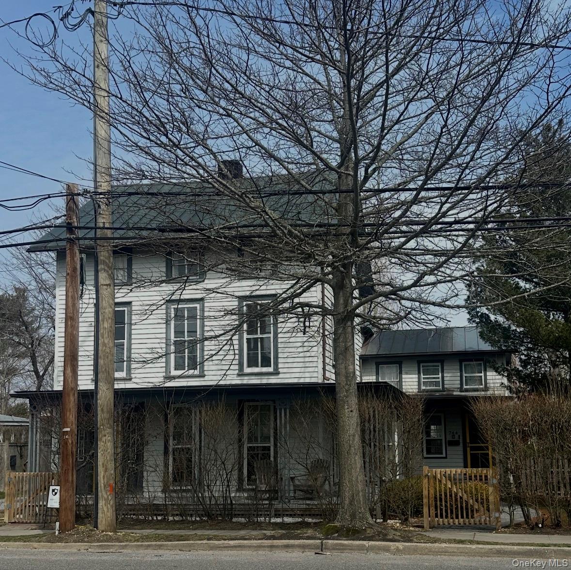 #11 photo, 744 Main Street, Greenport , NY 11944