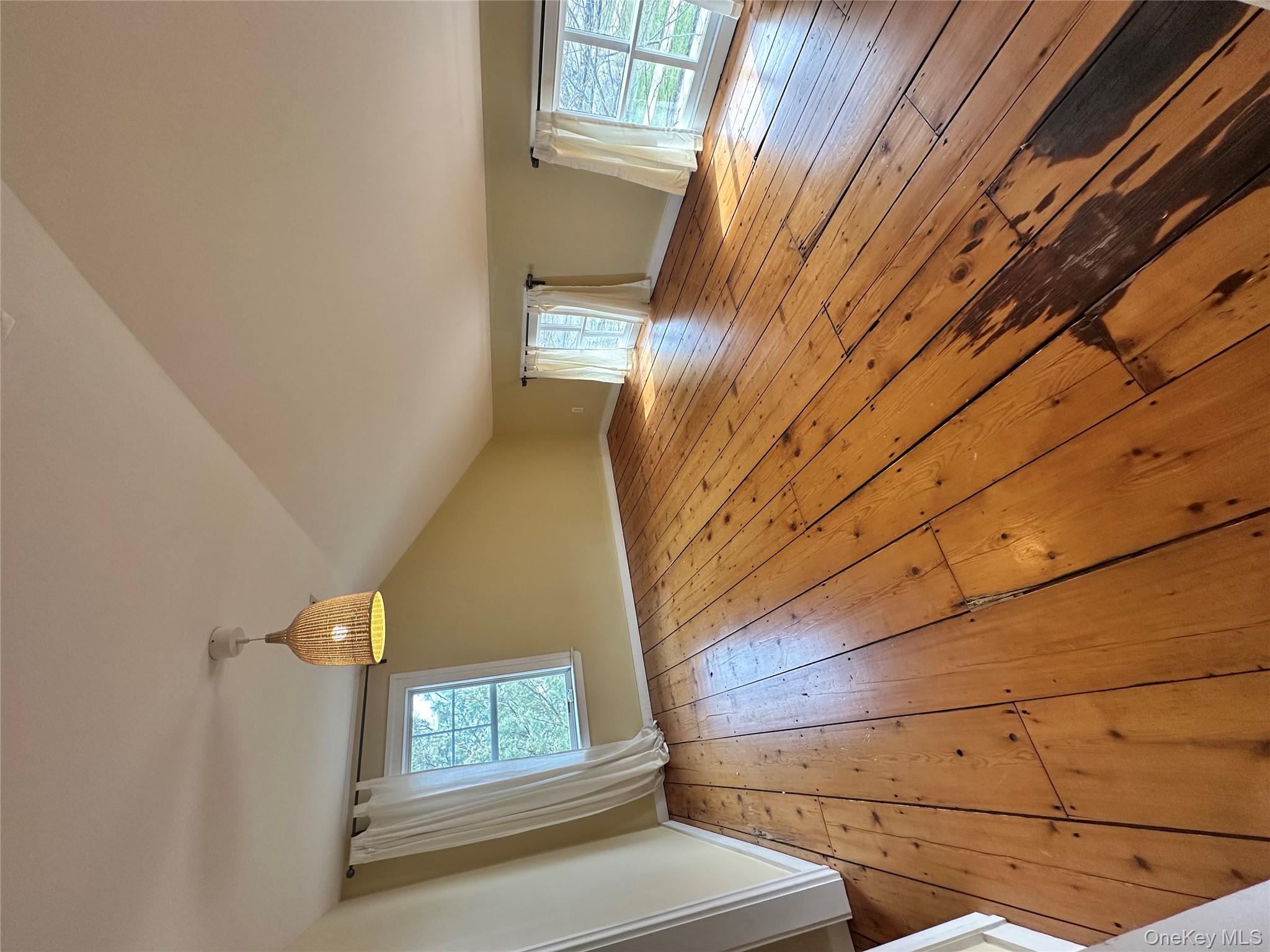 #12 photo, 744 Main Street, Greenport , NY 11944