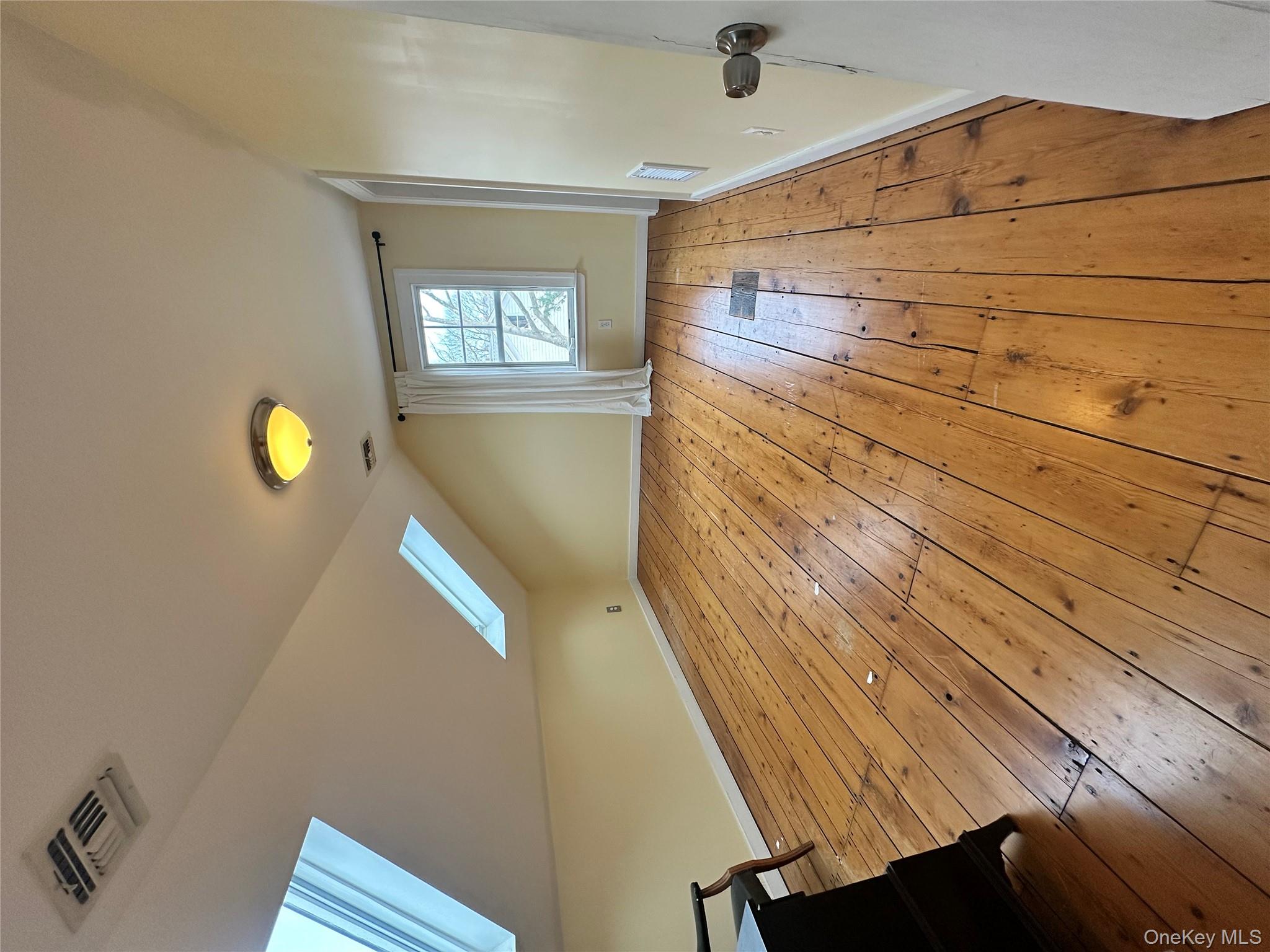 #14 photo, 744 Main Street, Greenport , NY 11944