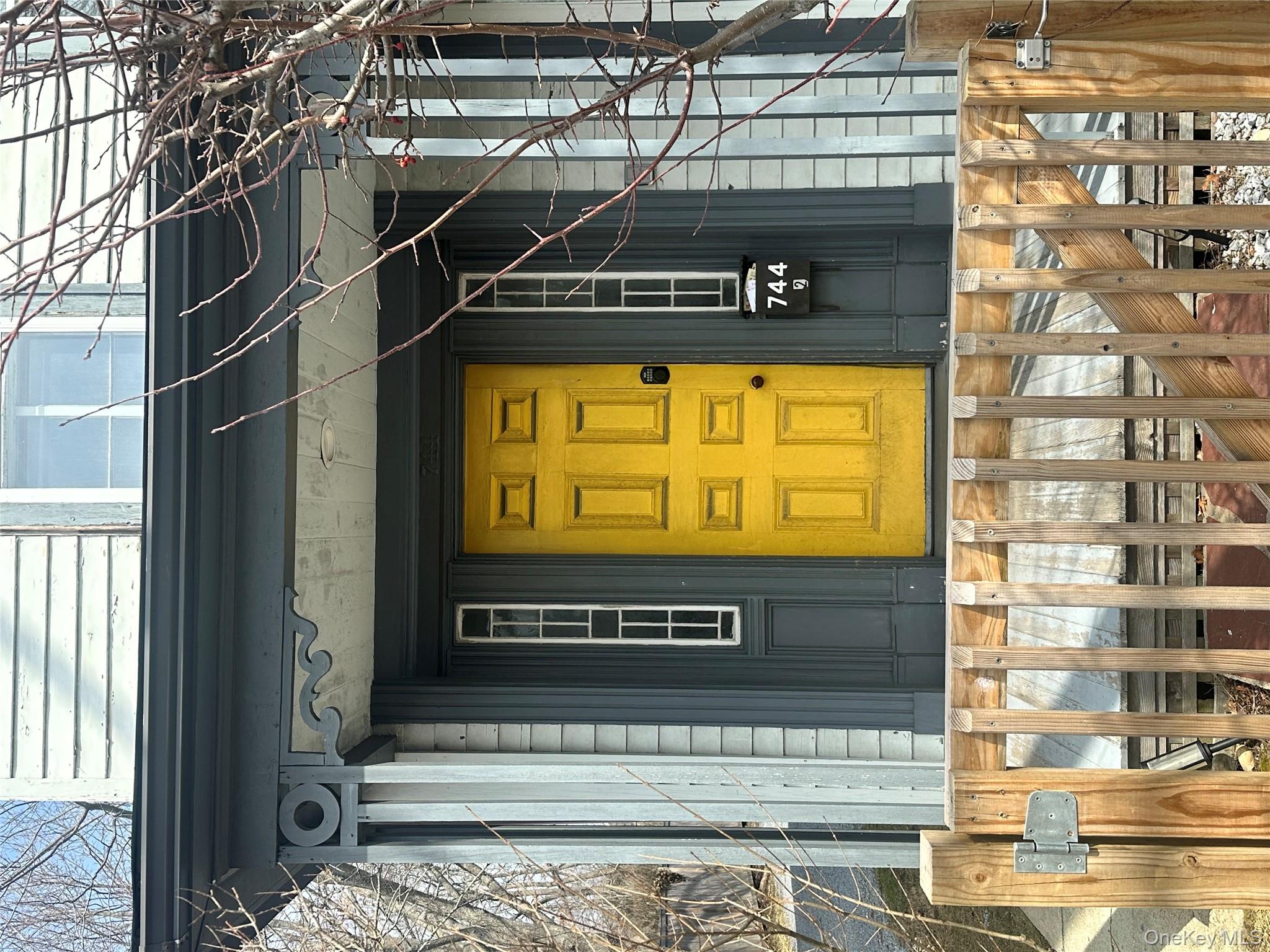 #2 photo, 744 Main Street, Greenport , NY 11944