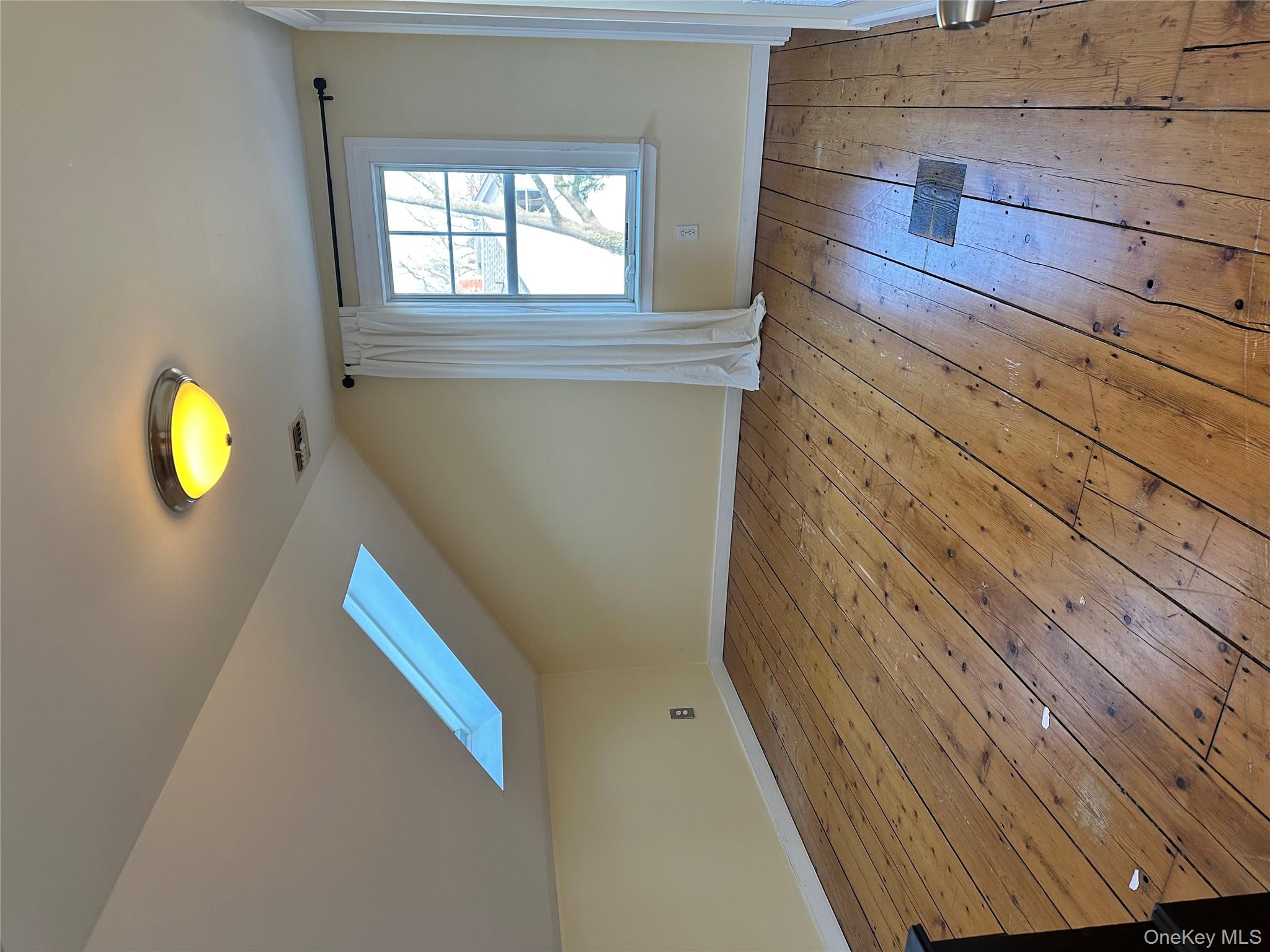 #6 photo, 744 Main Street, Greenport , NY 11944