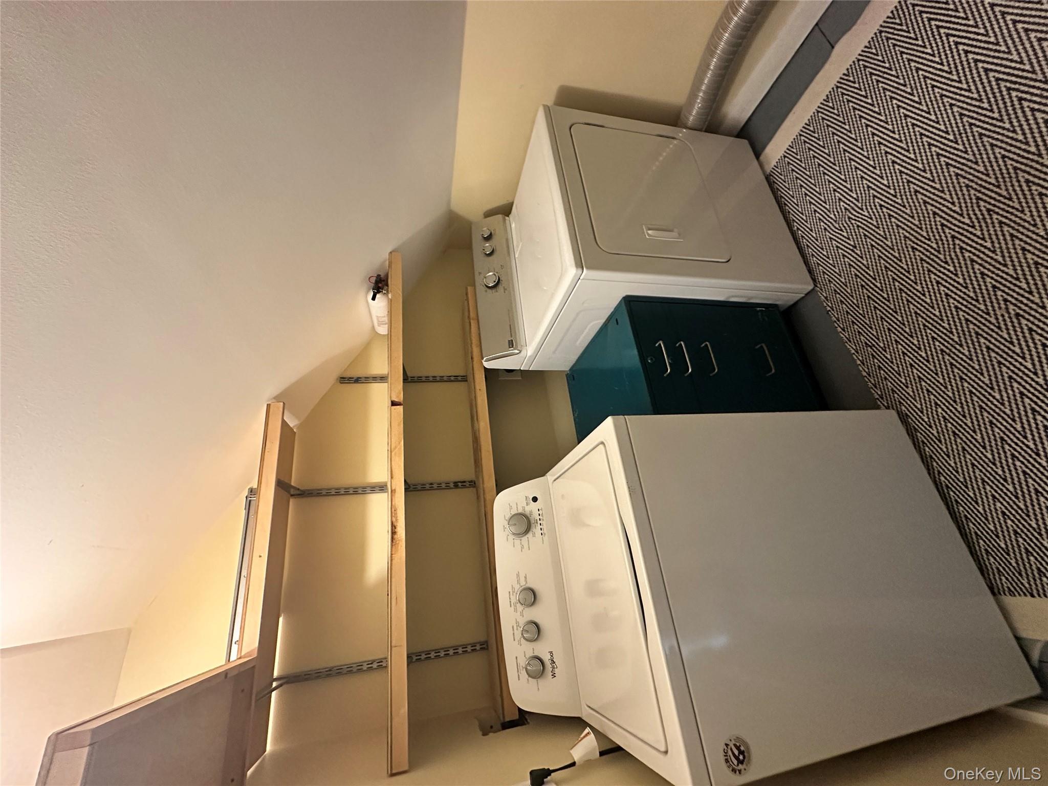 #9 photo, 744 Main Street, Greenport , NY 11944