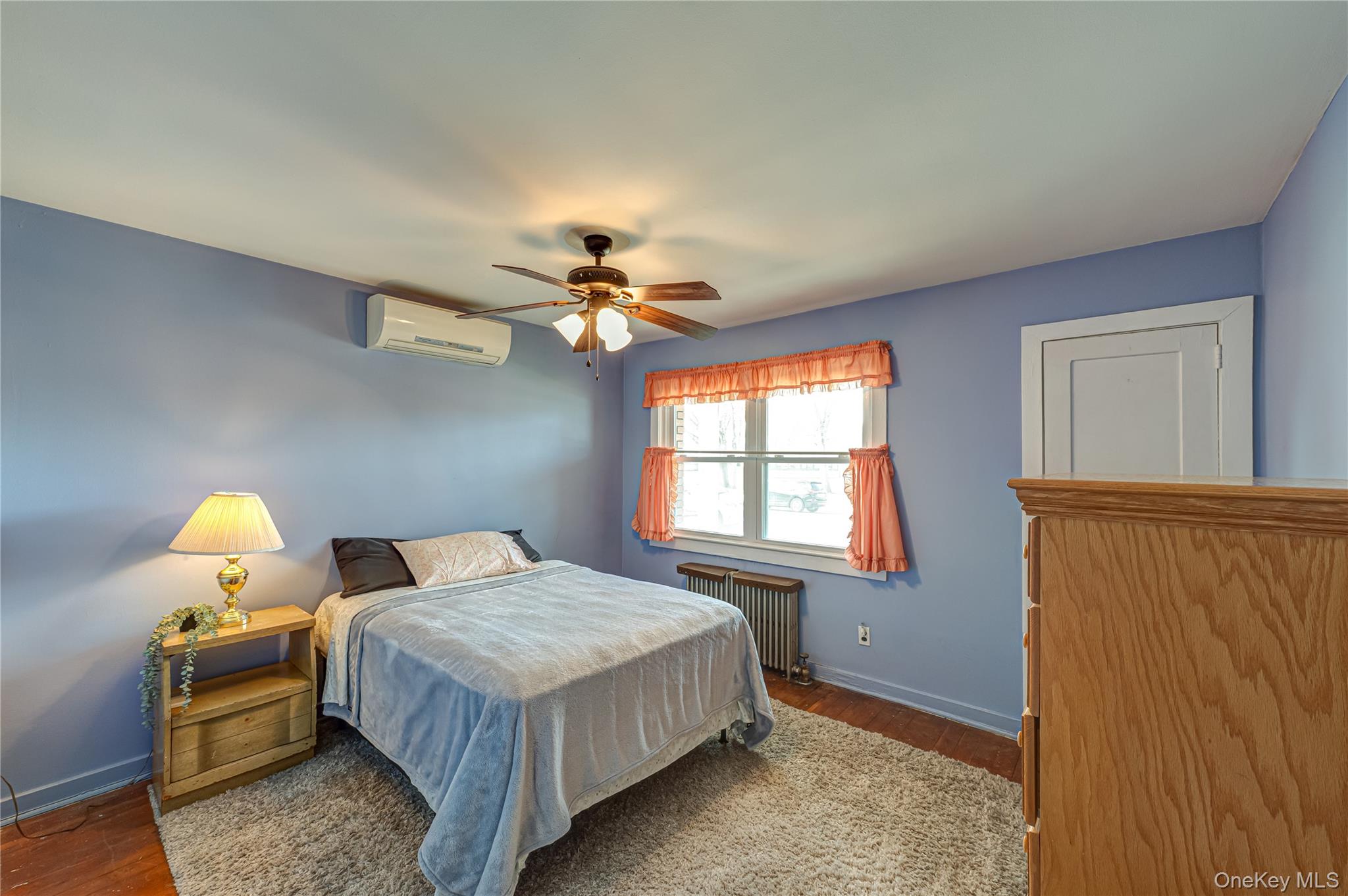 #10 photo, 1595 Washington Avenue, מחוז נסאו Seaford , NY 11783