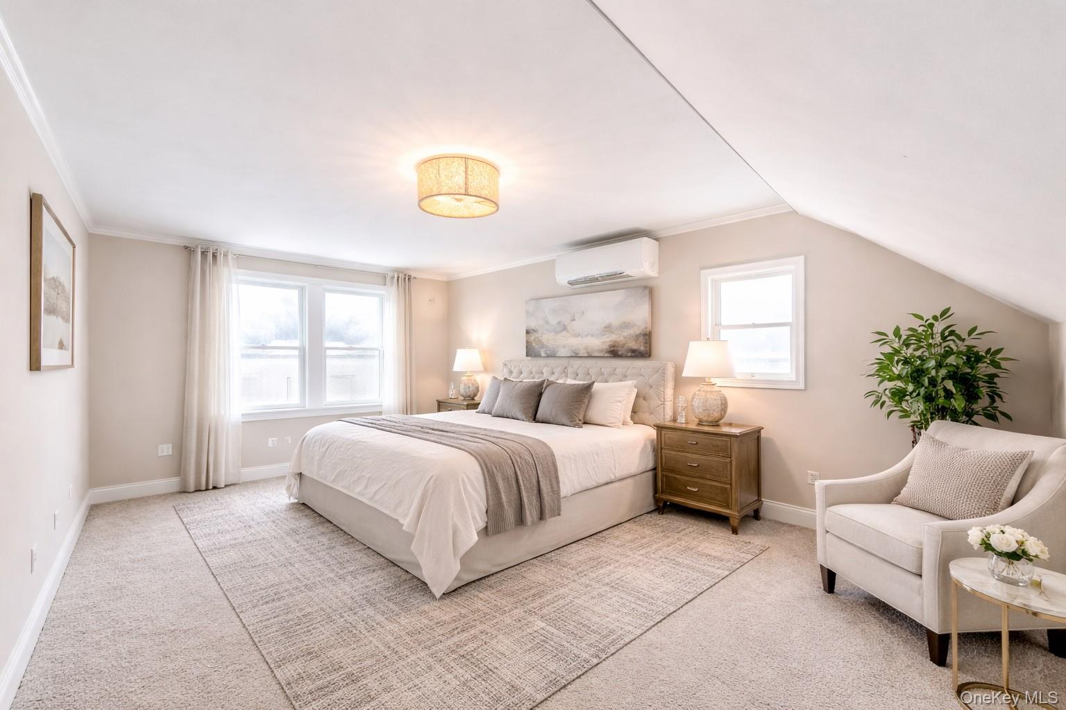 #15 photo, 1595 Washington Avenue, מחוז נסאו Seaford , NY 11783