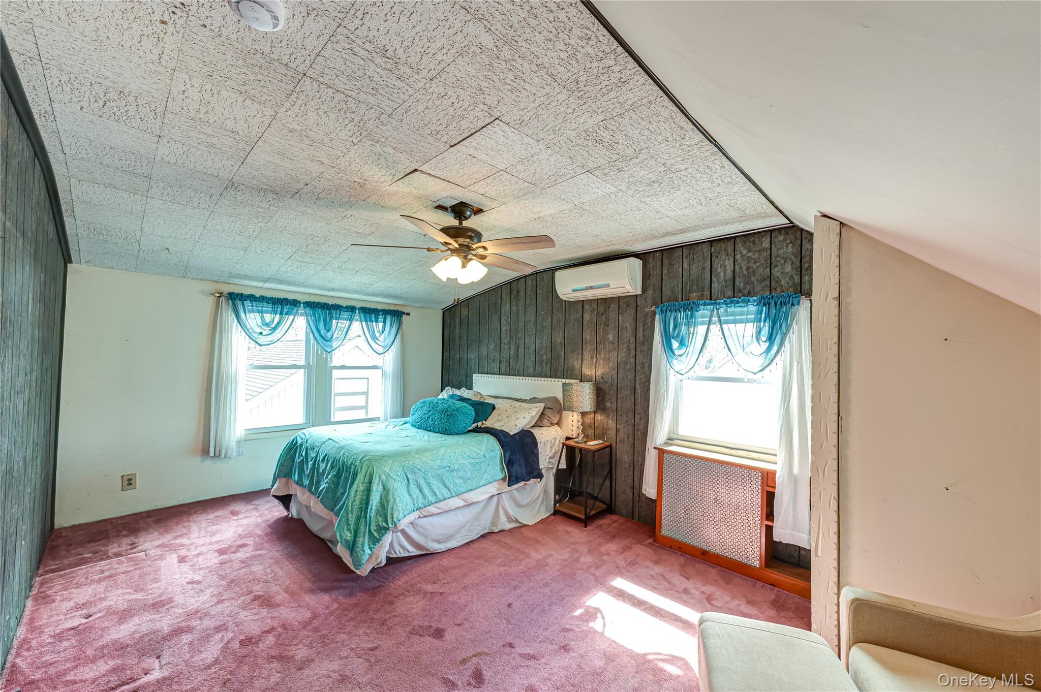 #16 photo, 1595 Washington Avenue, מחוז נסאו Seaford , NY 11783