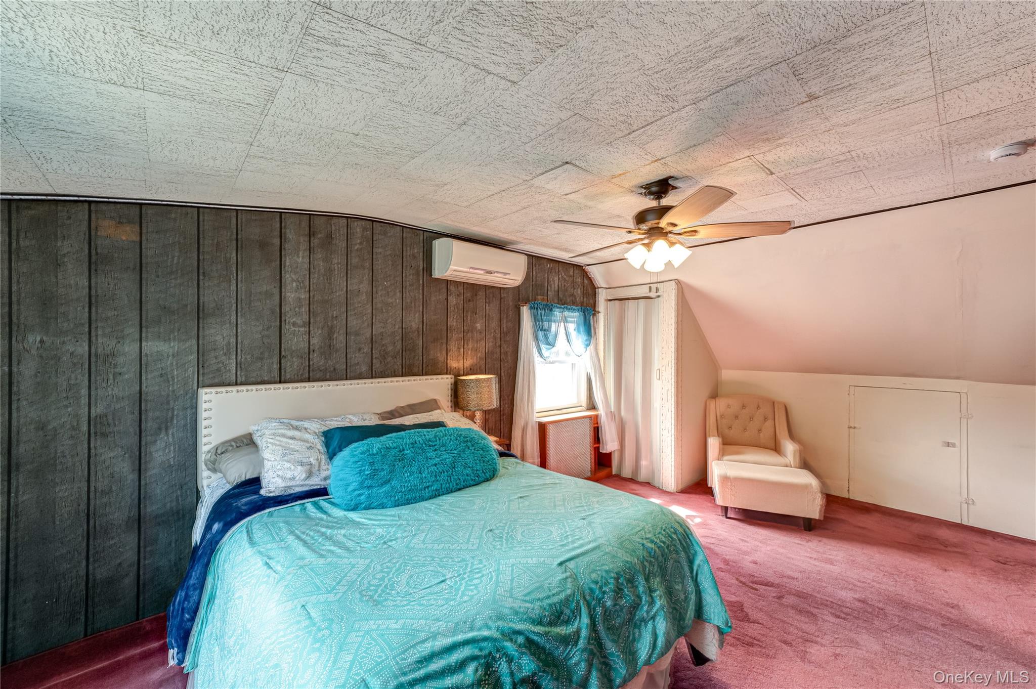 #17 photo, 1595 Washington Avenue, מחוז נסאו Seaford , NY 11783