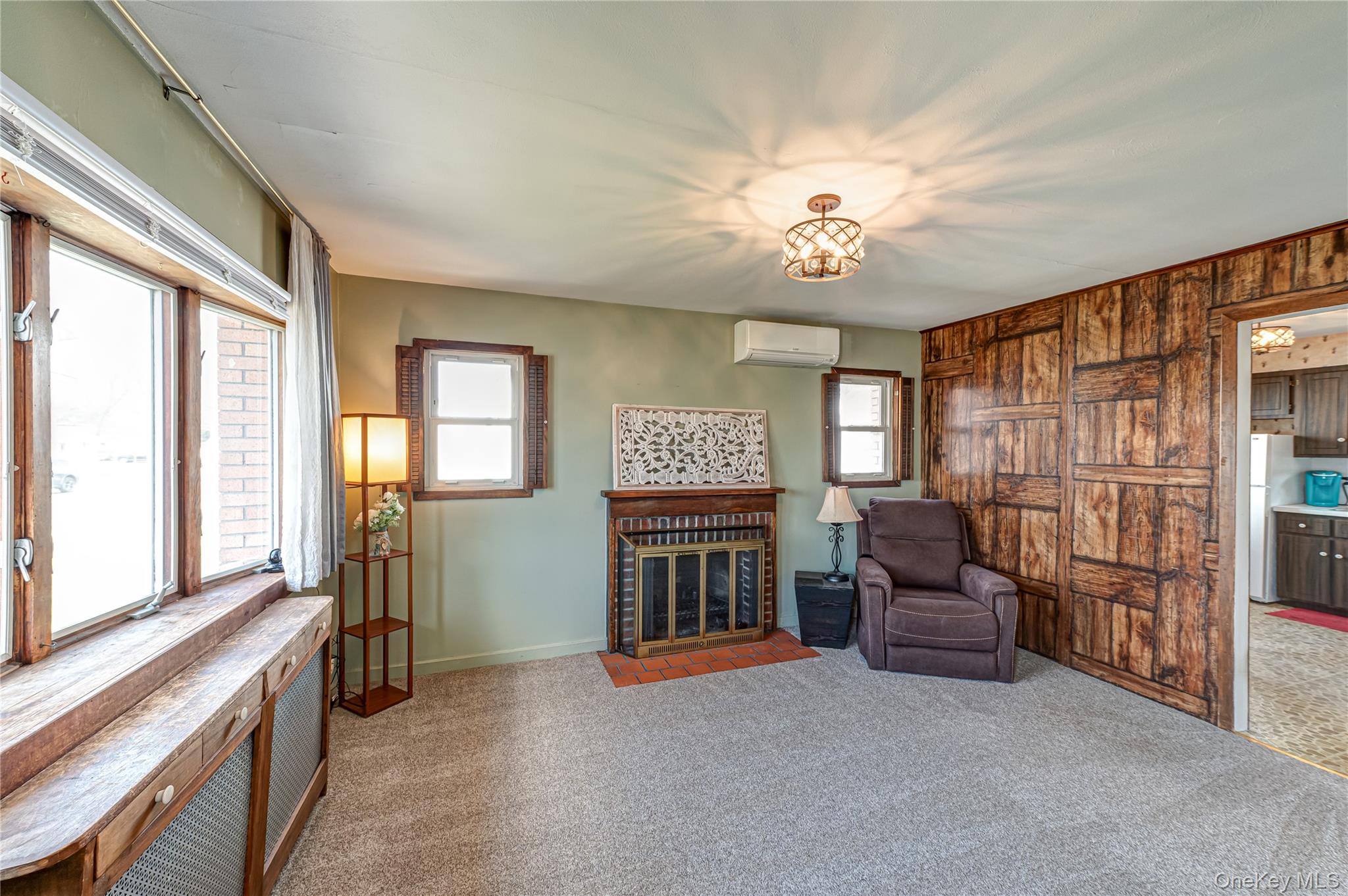 #5 photo, 1595 Washington Avenue, מחוז נסאו Seaford , NY 11783