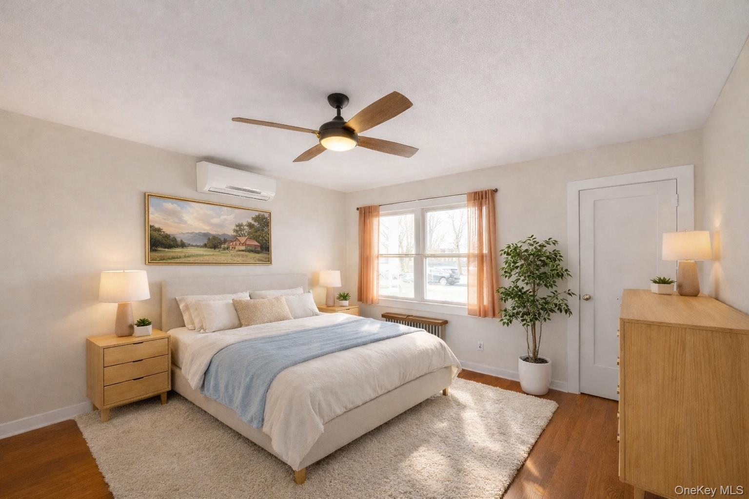 #9 photo, 1595 Washington Avenue, מחוז נסאו Seaford , NY 11783