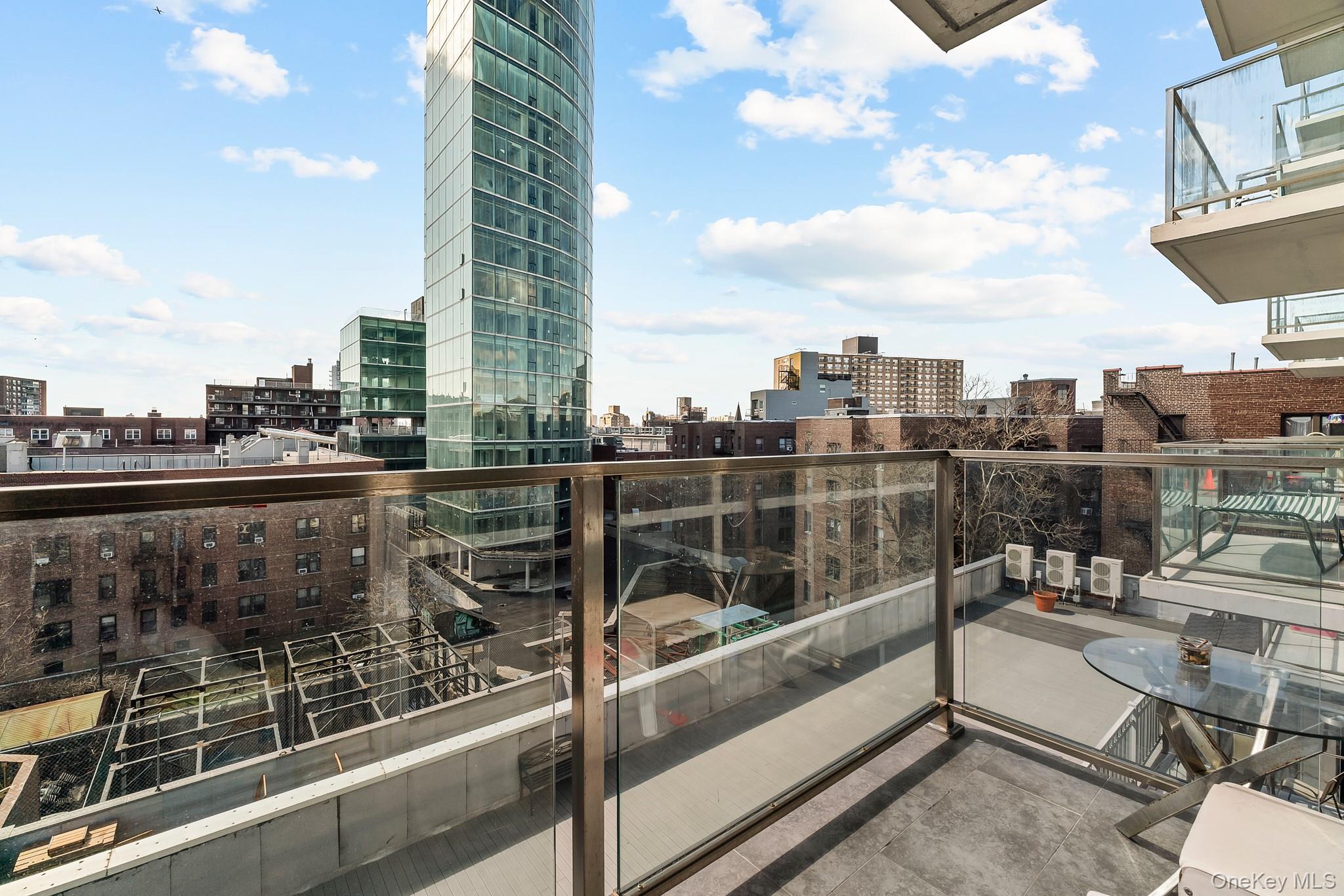 #12 photo, 4162 Bowne Street, Flushing , NY 11355