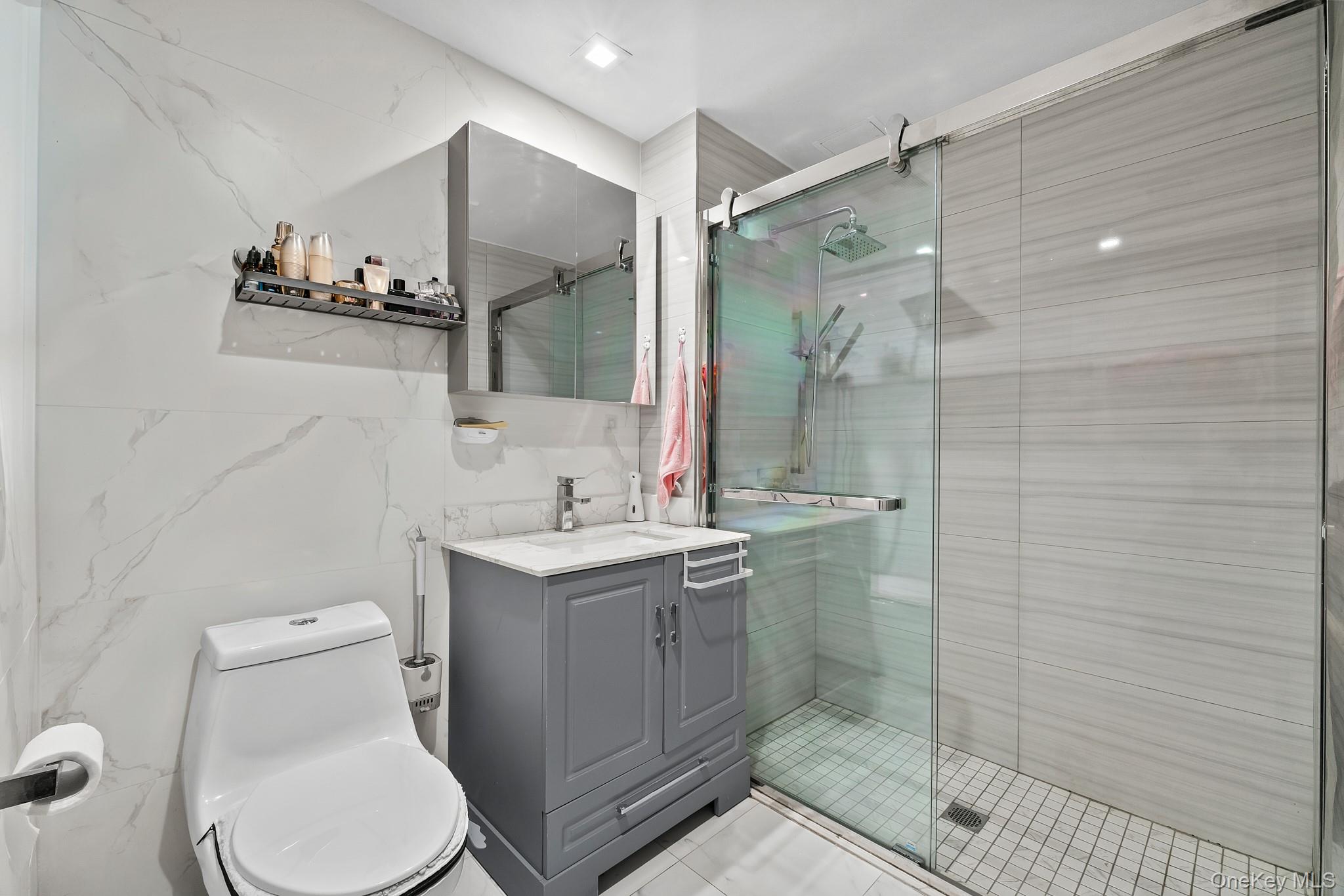 #13 photo, 4162 Bowne Street, Flushing , NY 11355