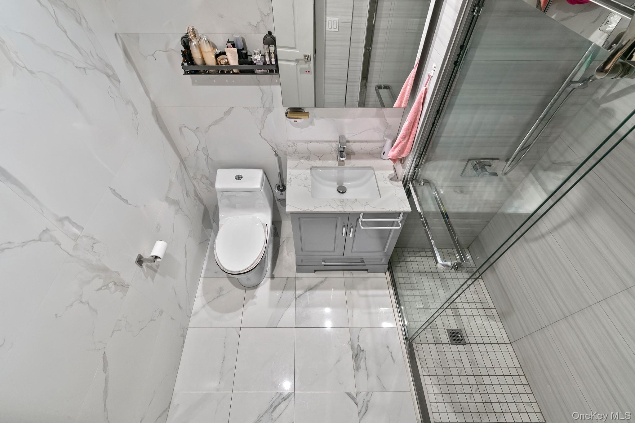 #14 photo, 4162 Bowne Street, Flushing , NY 11355