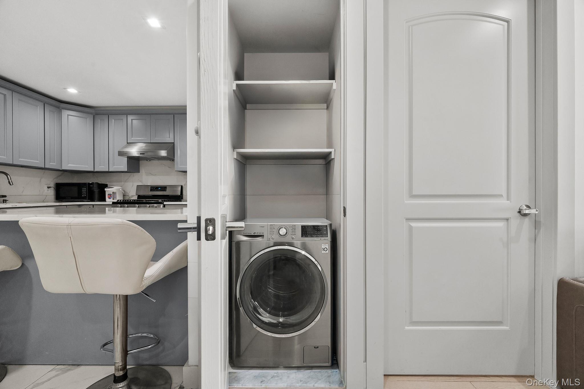 #15 photo, 4162 Bowne Street, Flushing , NY 11355