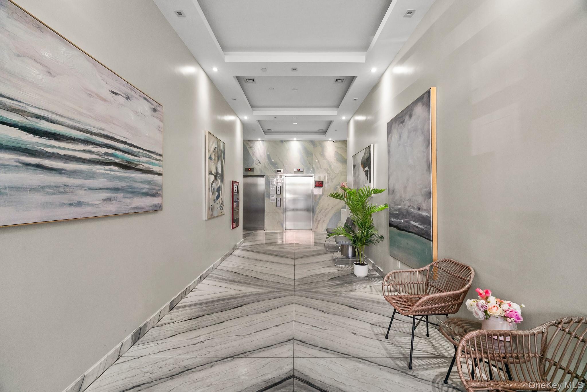 #16 photo, 4162 Bowne Street, Flushing , NY 11355