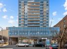 4162 Bowne Street #5A 法拉盛 Flushing, NY