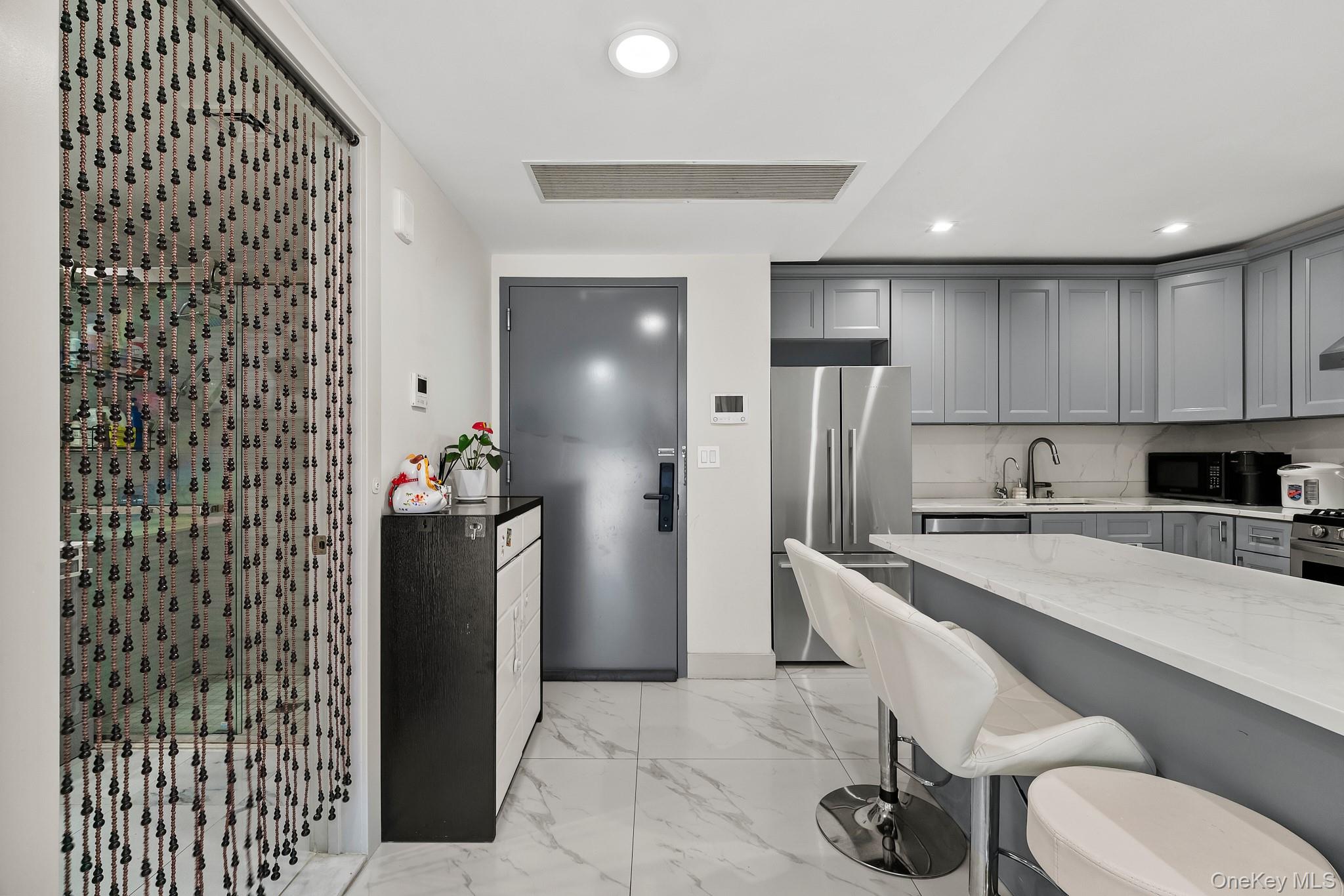 #4 photo, 4162 Bowne Street, Flushing , NY 11355