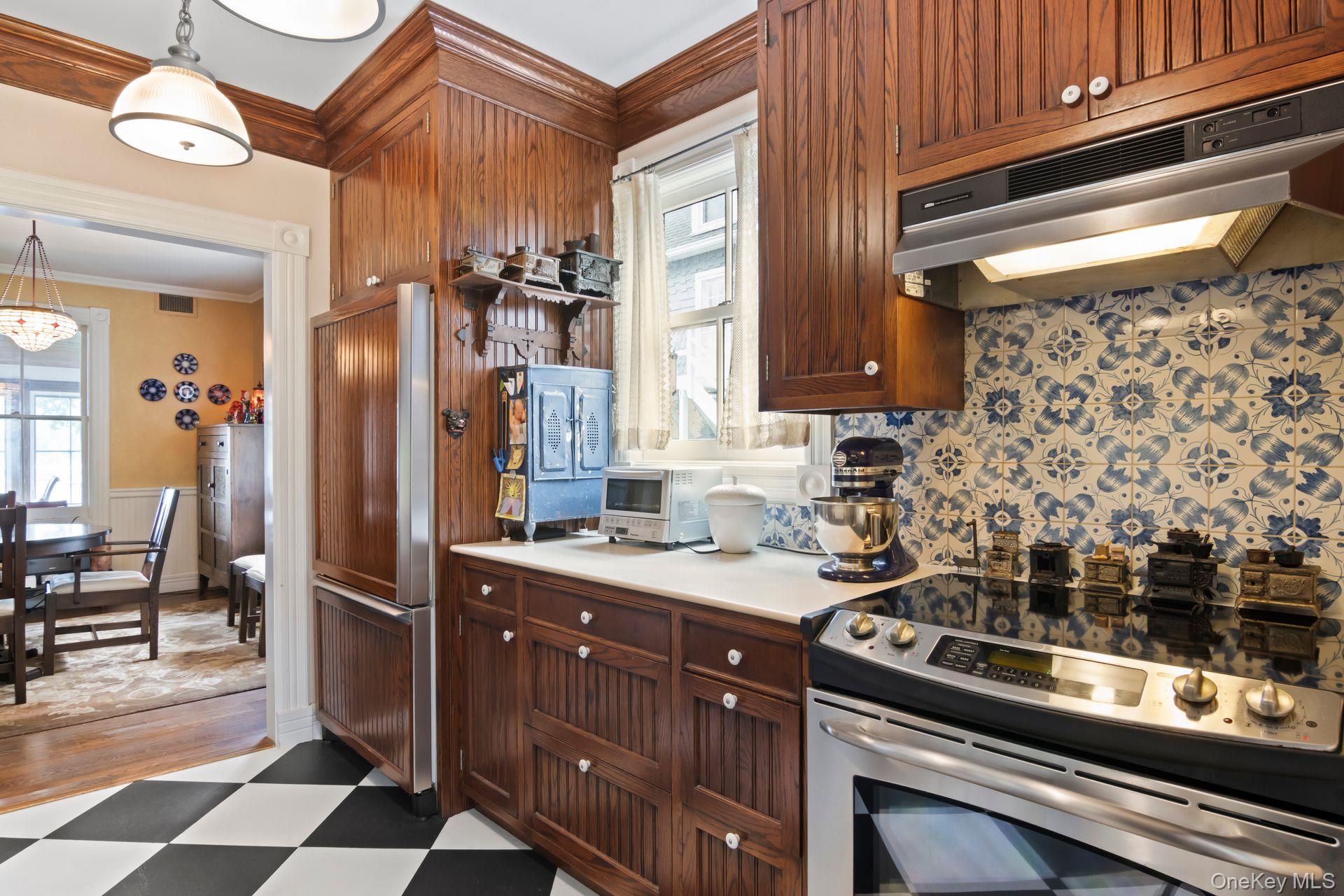 #11 photo, 131 Bayview Avenue, সাফোক কাউন্টি Northport , NY 11768