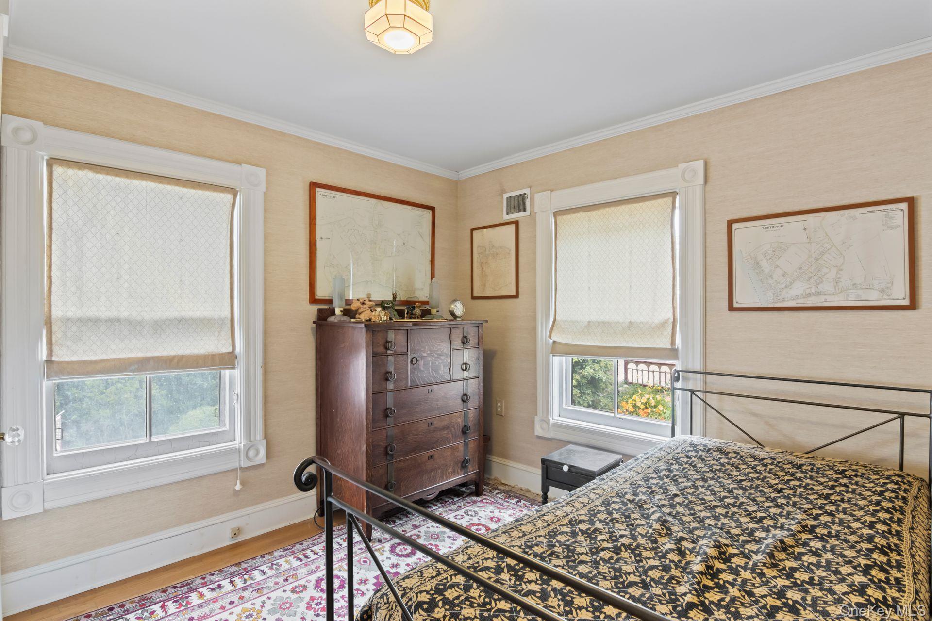 #15 photo, 131 Bayview Avenue, সাফোক কাউন্টি Northport , NY 11768