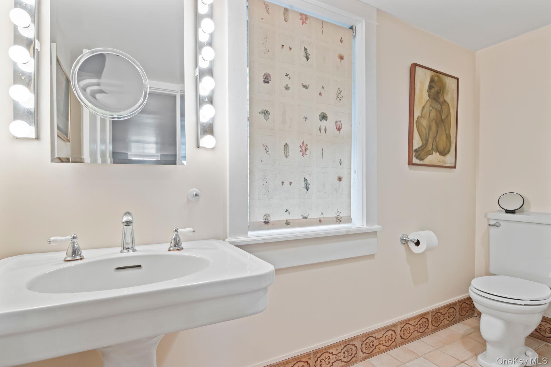 #17 photo, 131 Bayview Avenue, সাফোক কাউন্টি Northport , NY 11768