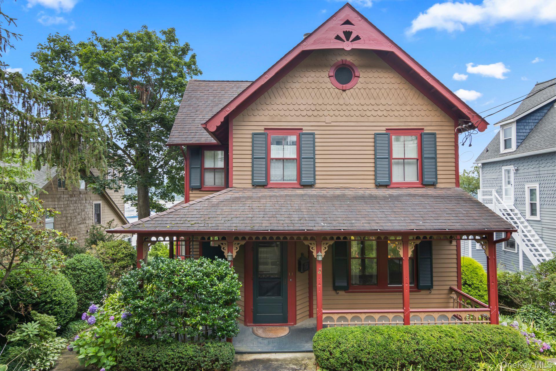 #2 photo, 131 Bayview Avenue, সাফোক কাউন্টি Northport , NY 11768