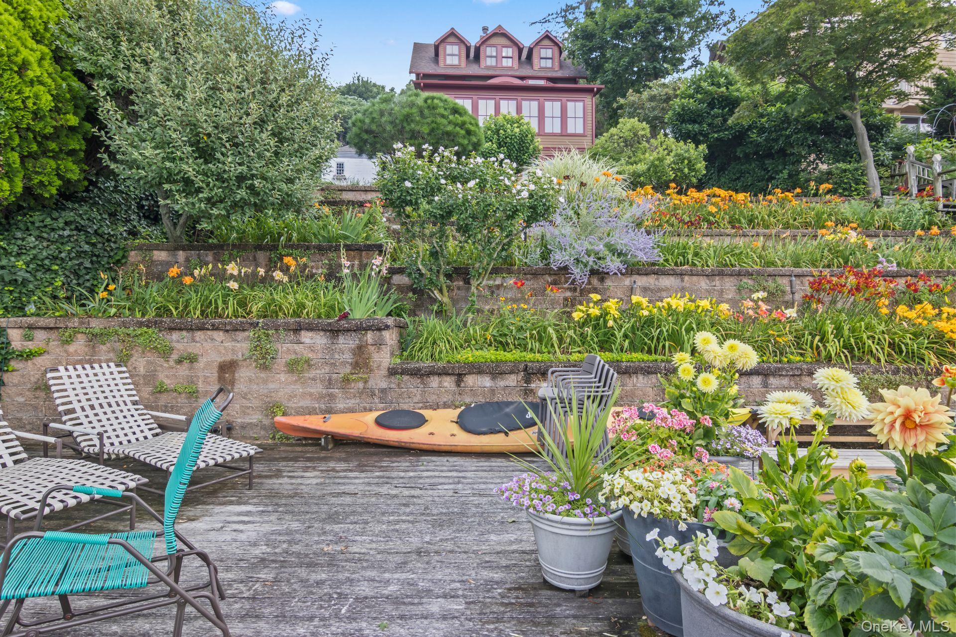 #3 photo, 131 Bayview Avenue, সাফোক কাউন্টি Northport , NY 11768