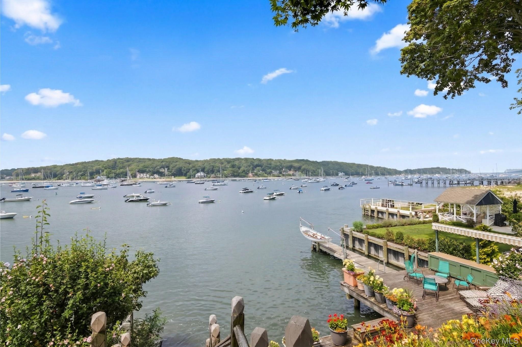 #4 photo, 131 Bayview Avenue, সাফোক কাউন্টি Northport , NY 11768