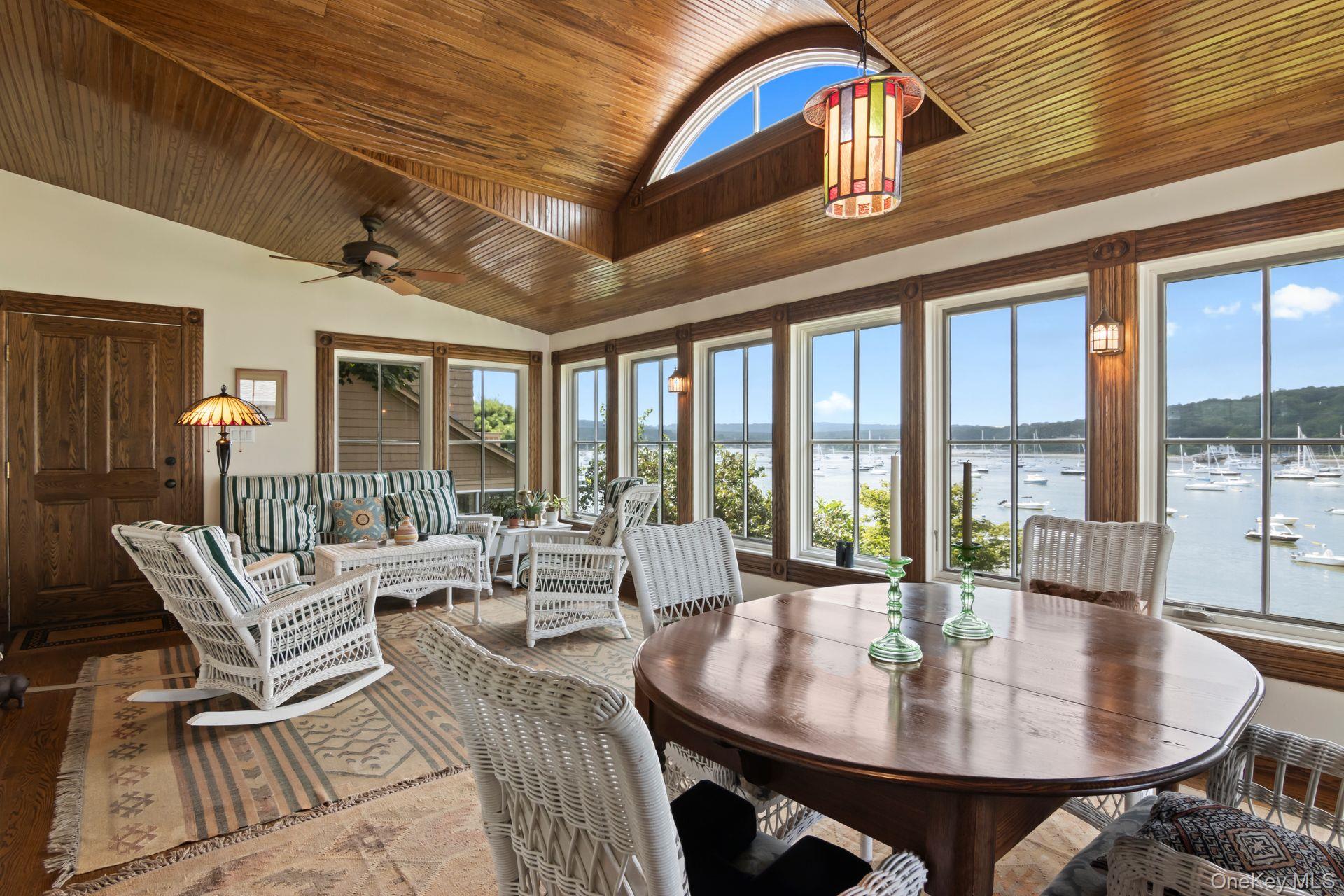 #5 photo, 131 Bayview Avenue, সাফোক কাউন্টি Northport , NY 11768