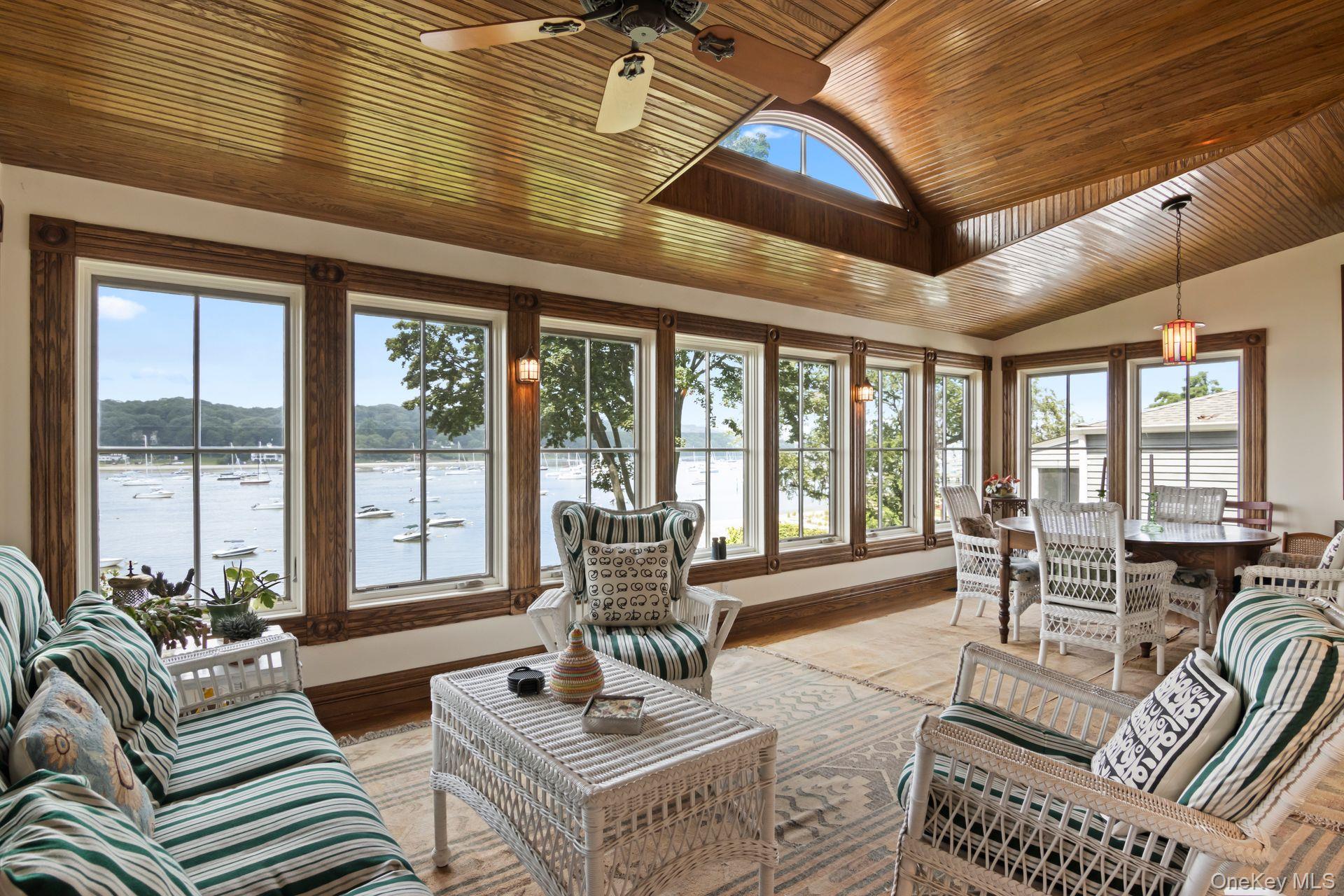 #6 photo, 131 Bayview Avenue, সাফোক কাউন্টি Northport , NY 11768