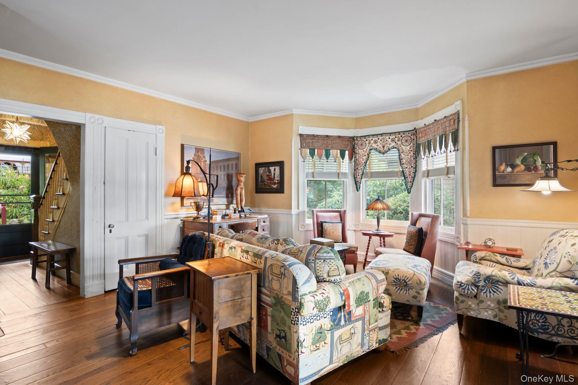 #7 photo, 131 Bayview Avenue, সাফোক কাউন্টি Northport , NY 11768