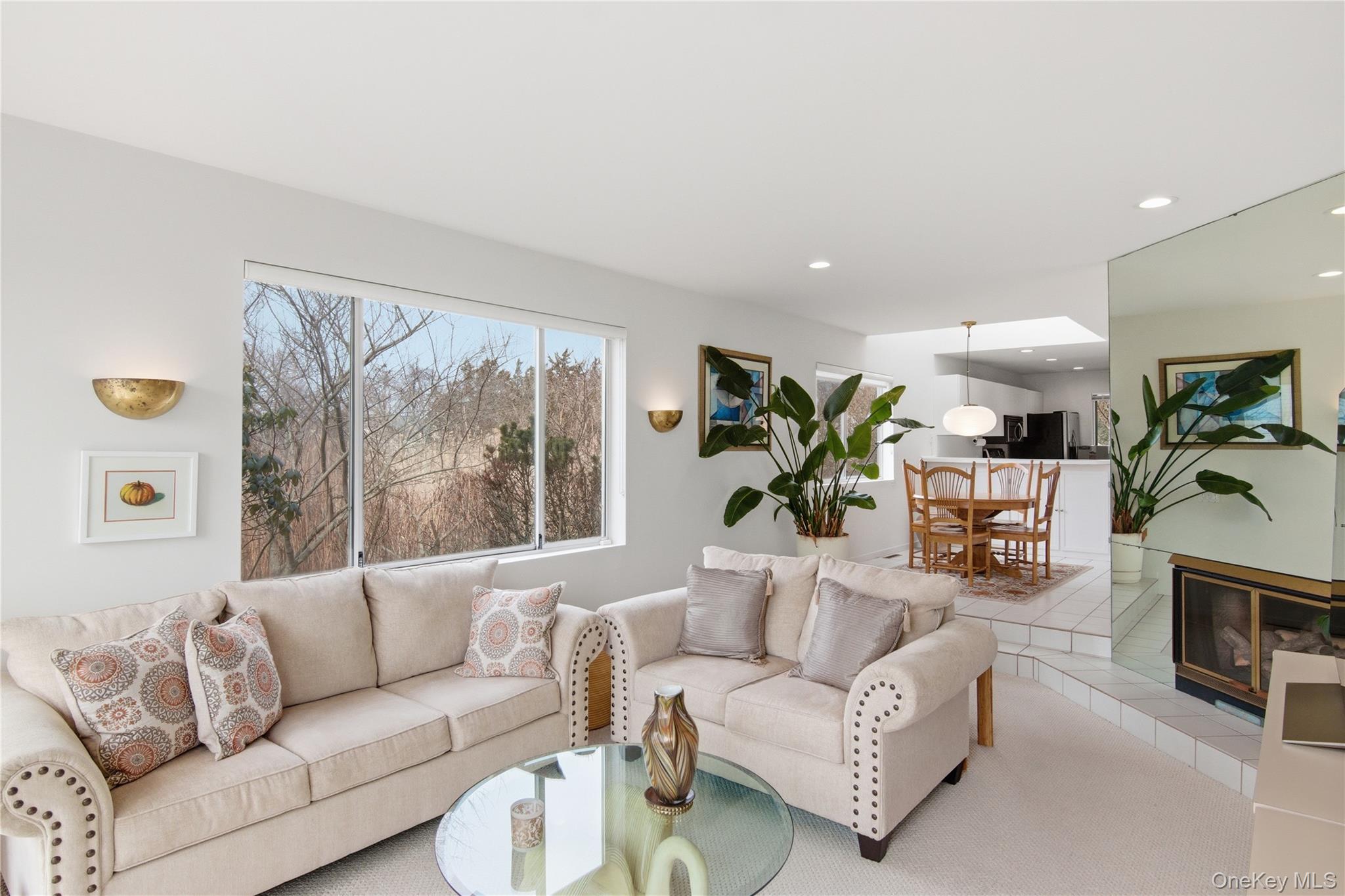 #10 photo, 23 Library Avenue, Westhampton Beach , NY 11978