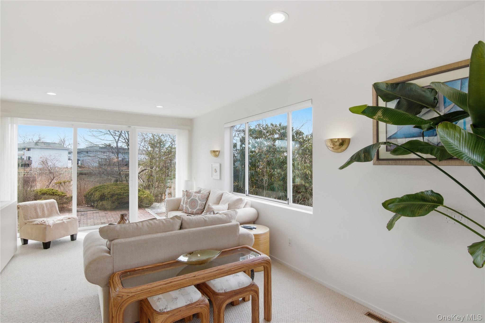 #11 photo, 23 Library Avenue, Westhampton Beach , NY 11978