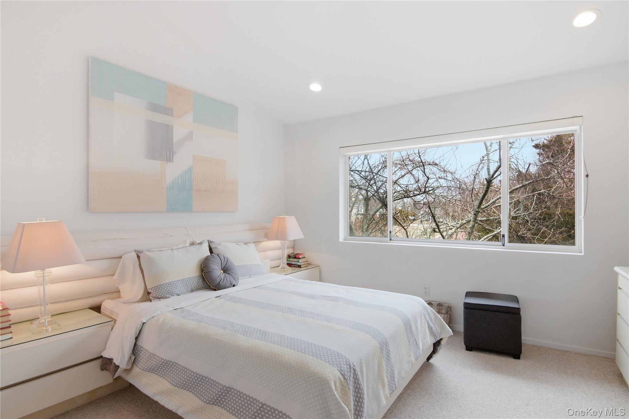 #12 photo, 23 Library Avenue, Westhampton Beach , NY 11978