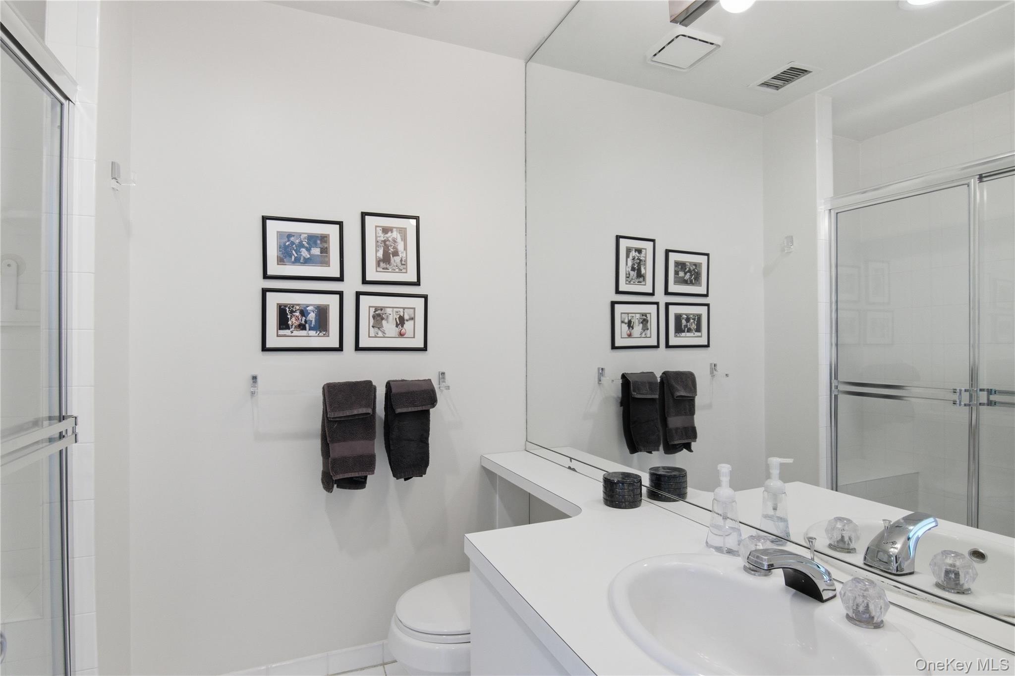 #13 photo, 23 Library Avenue, Westhampton Beach , NY 11978