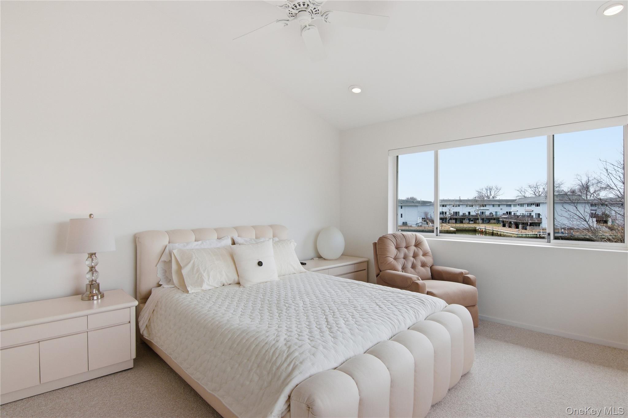 #14 photo, 23 Library Avenue, Westhampton Beach , NY 11978