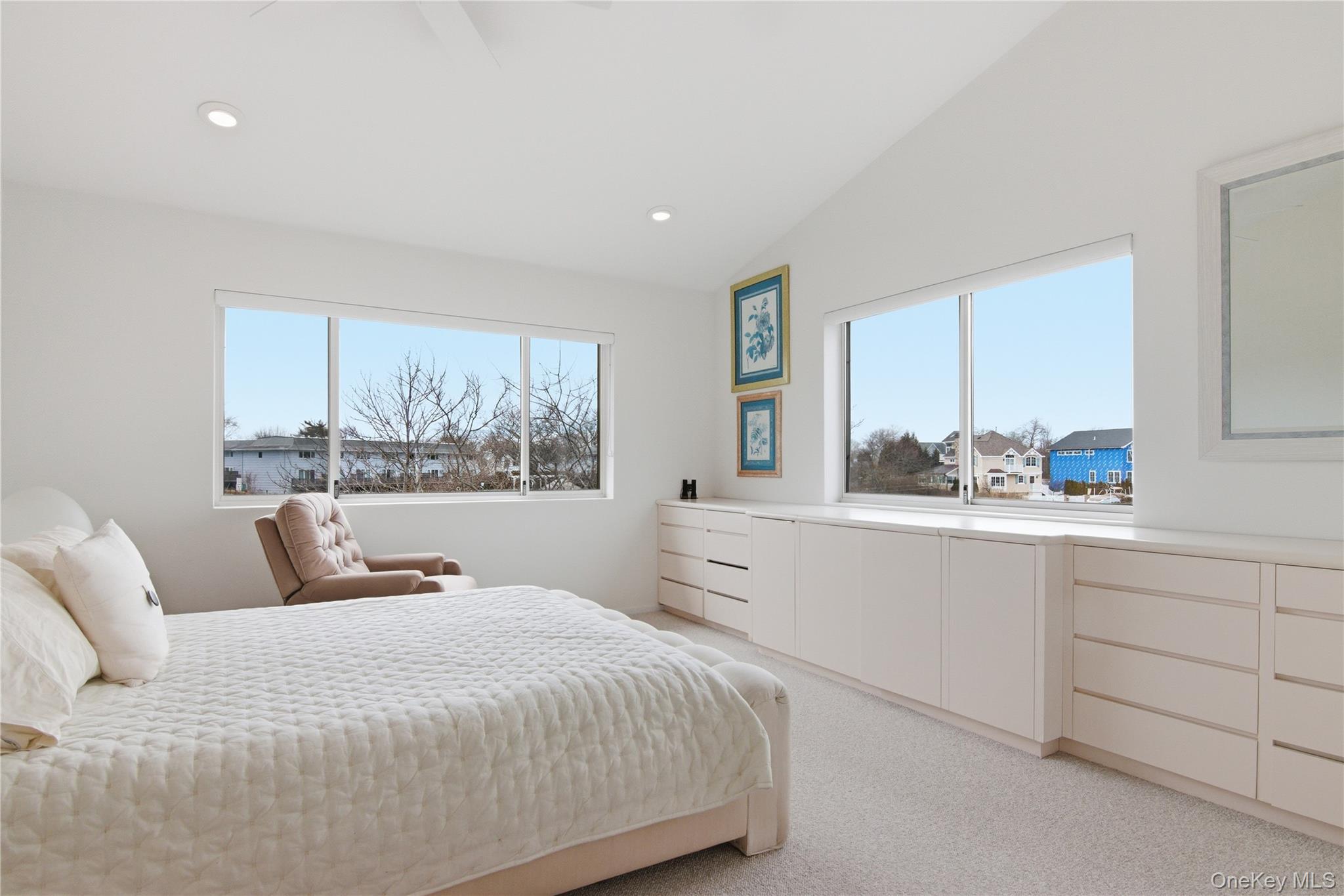 #15 photo, 23 Library Avenue, Westhampton Beach , NY 11978