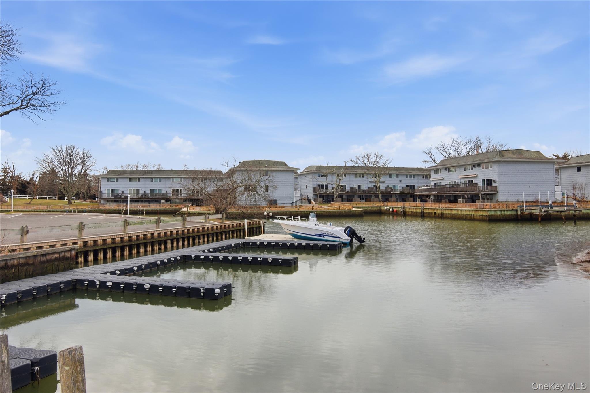 #20 photo, 23 Library Avenue, Westhampton Beach , NY 11978