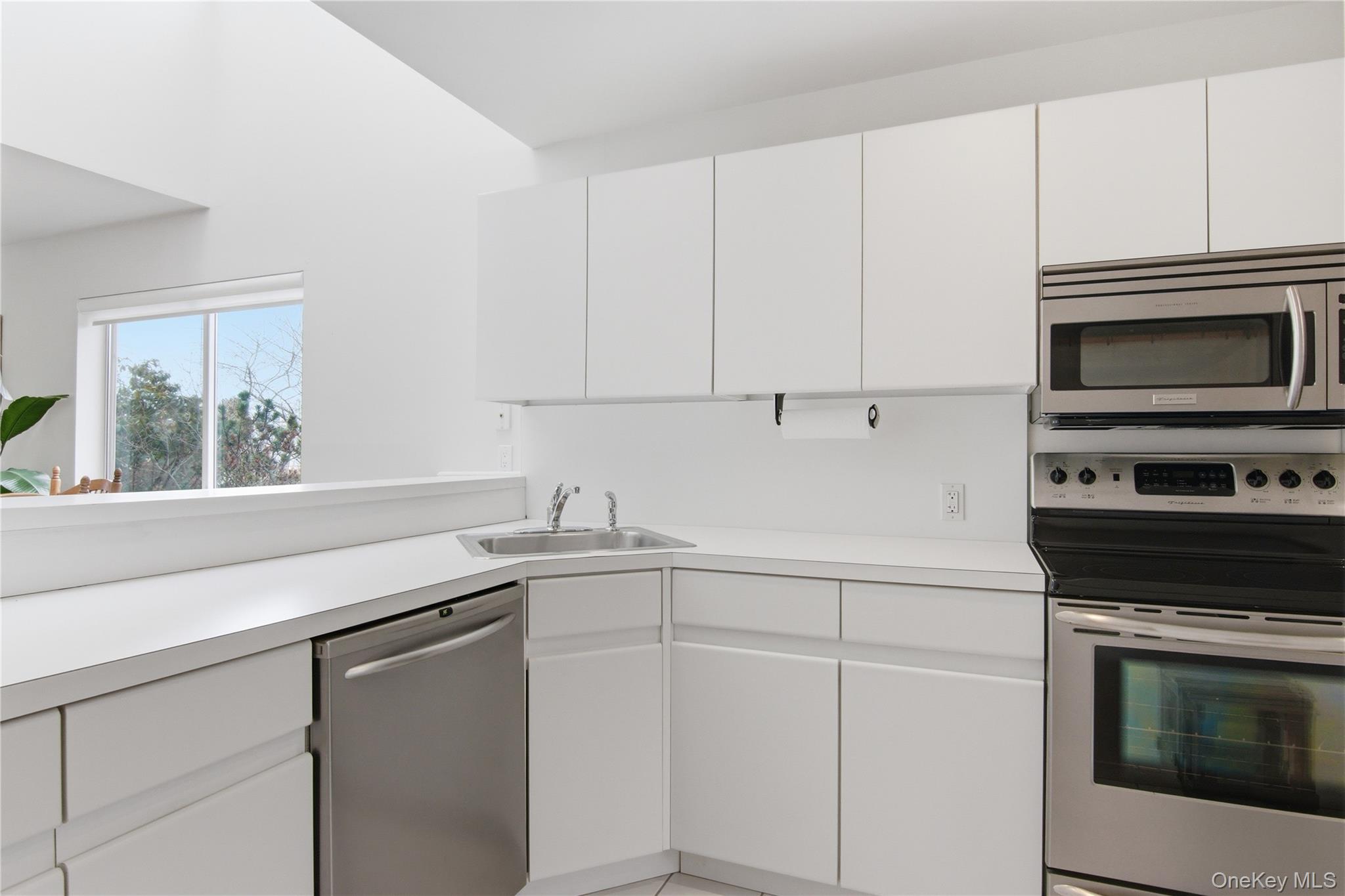 #3 photo, 23 Library Avenue, Westhampton Beach , NY 11978