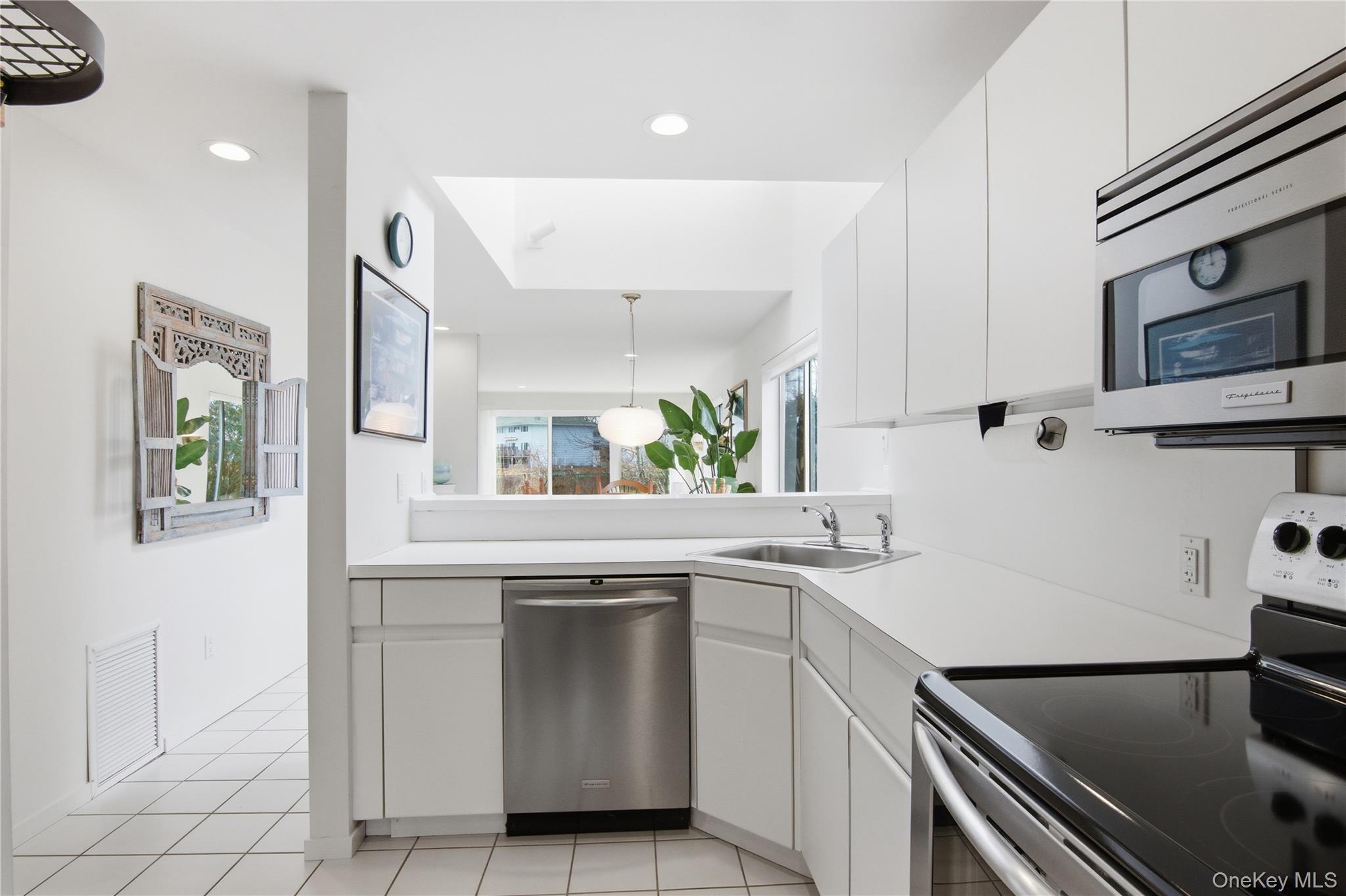 #4 photo, 23 Library Avenue, Westhampton Beach , NY 11978