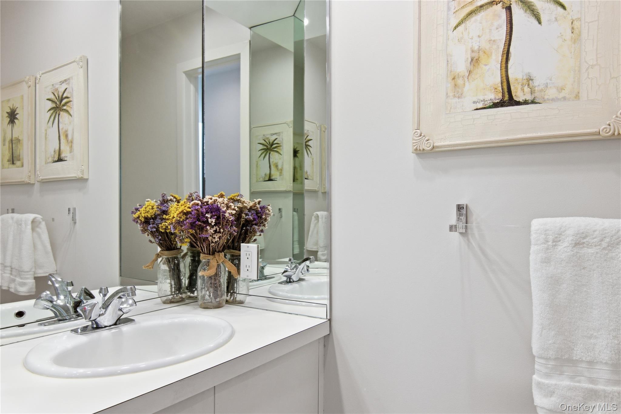 #5 photo, 23 Library Avenue, Westhampton Beach , NY 11978