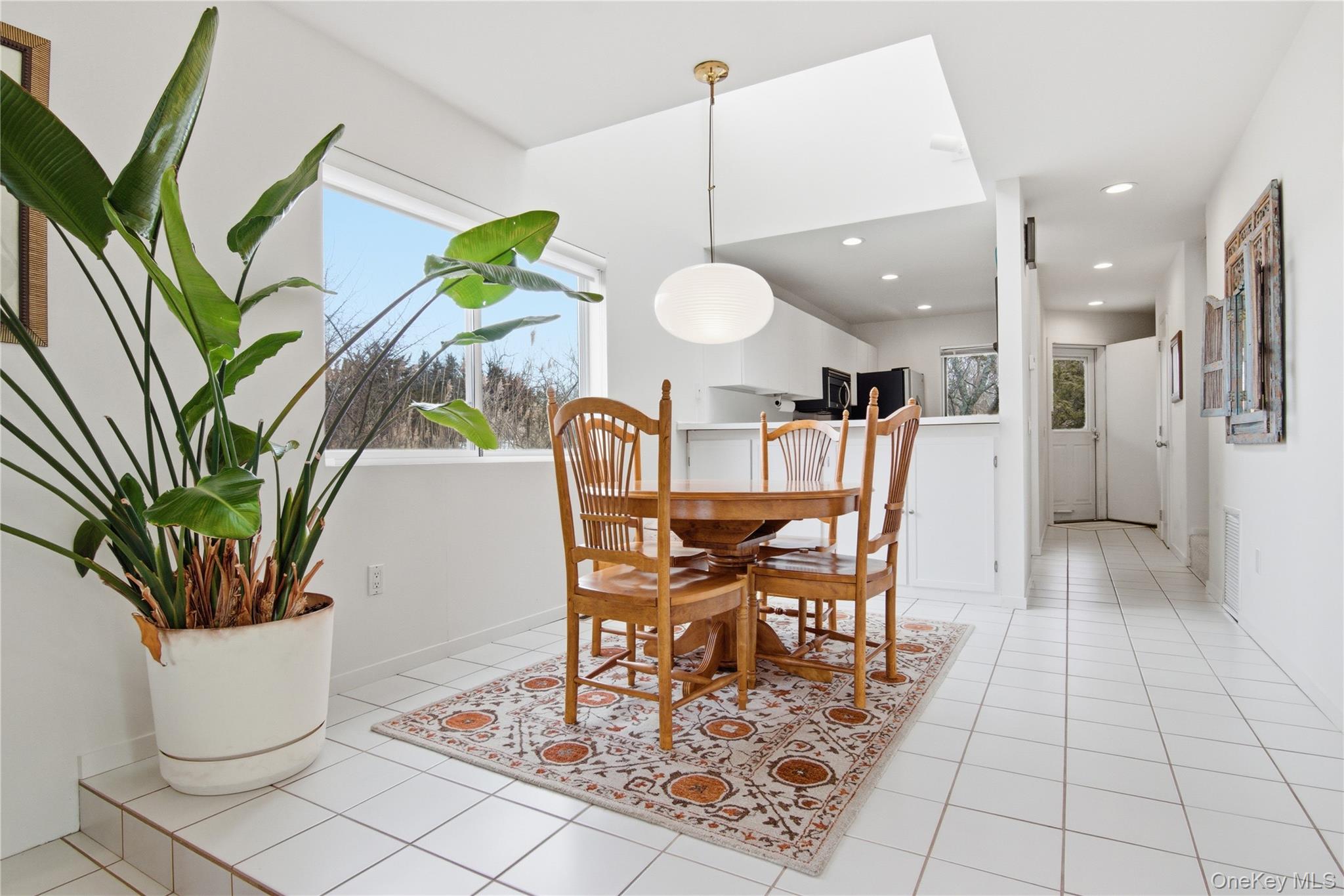 #6 photo, 23 Library Avenue, Westhampton Beach , NY 11978