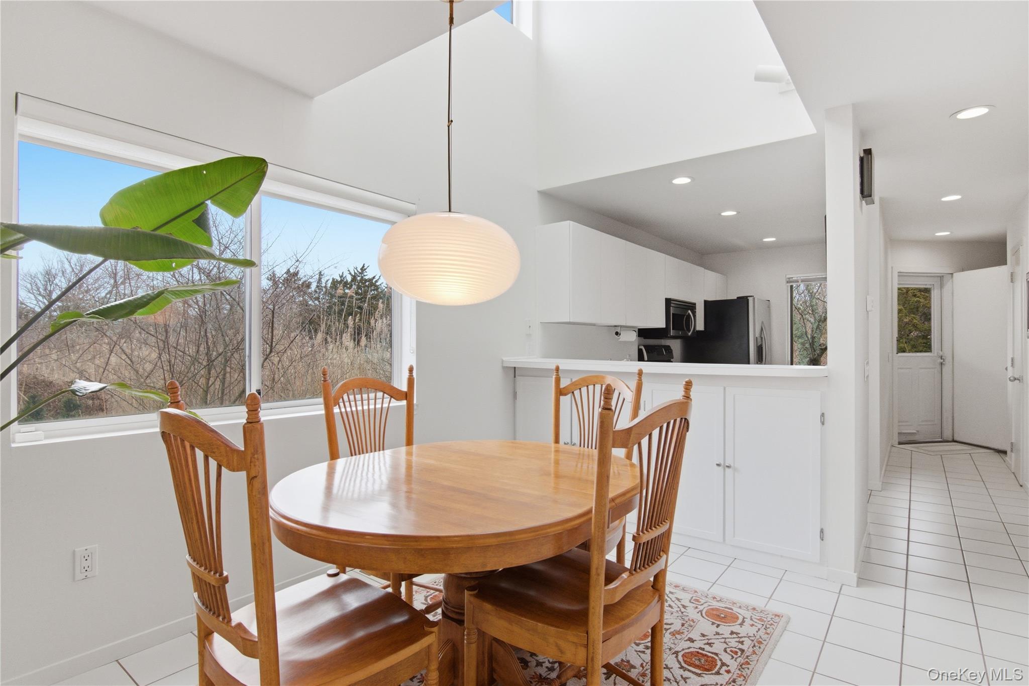 #7 photo, 23 Library Avenue, Westhampton Beach , NY 11978