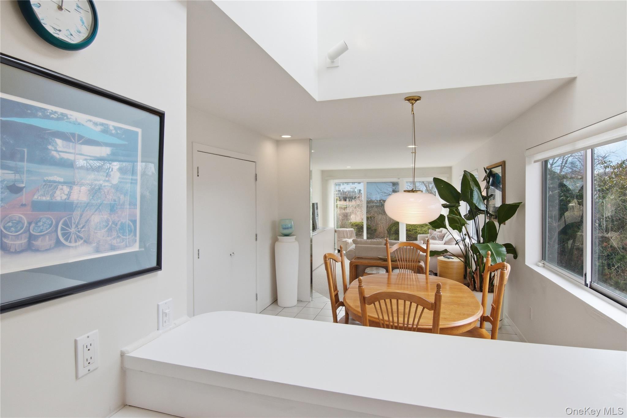 #8 photo, 23 Library Avenue, Westhampton Beach , NY 11978