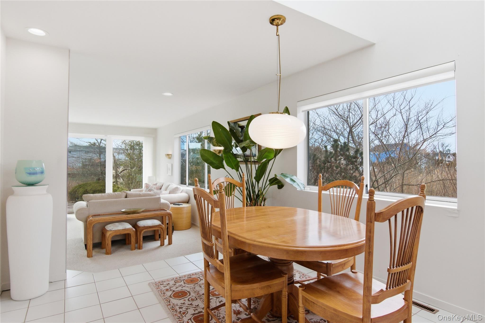 #9 photo, 23 Library Avenue, Westhampton Beach , NY 11978