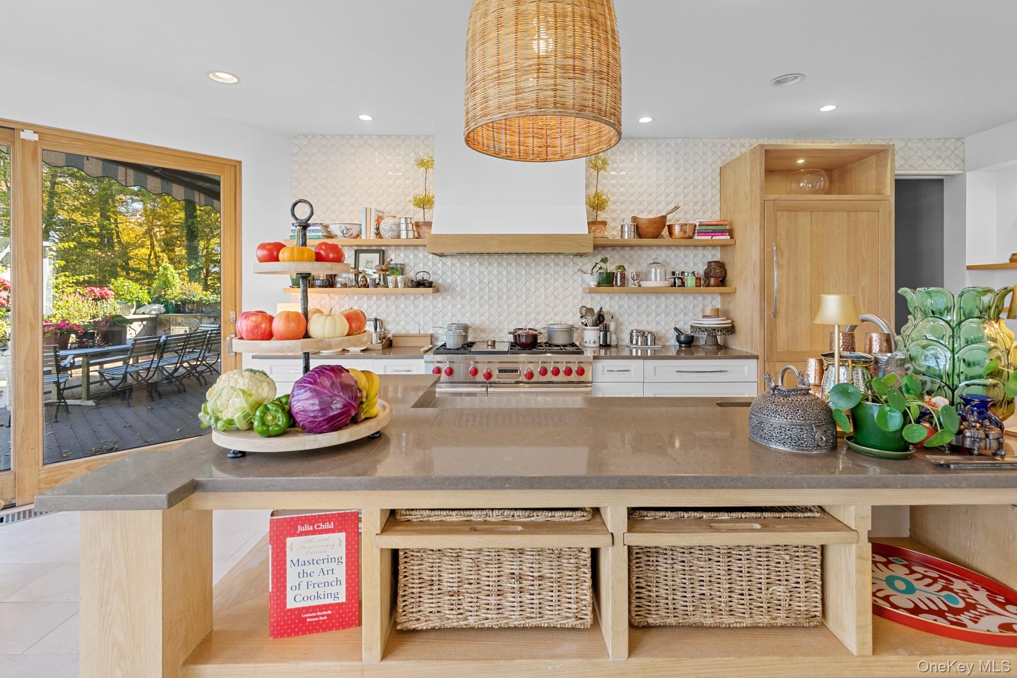 #8 photo, 8 Mill Pond Lane, नासाउ काउंटी Lattingtown , NY 11560