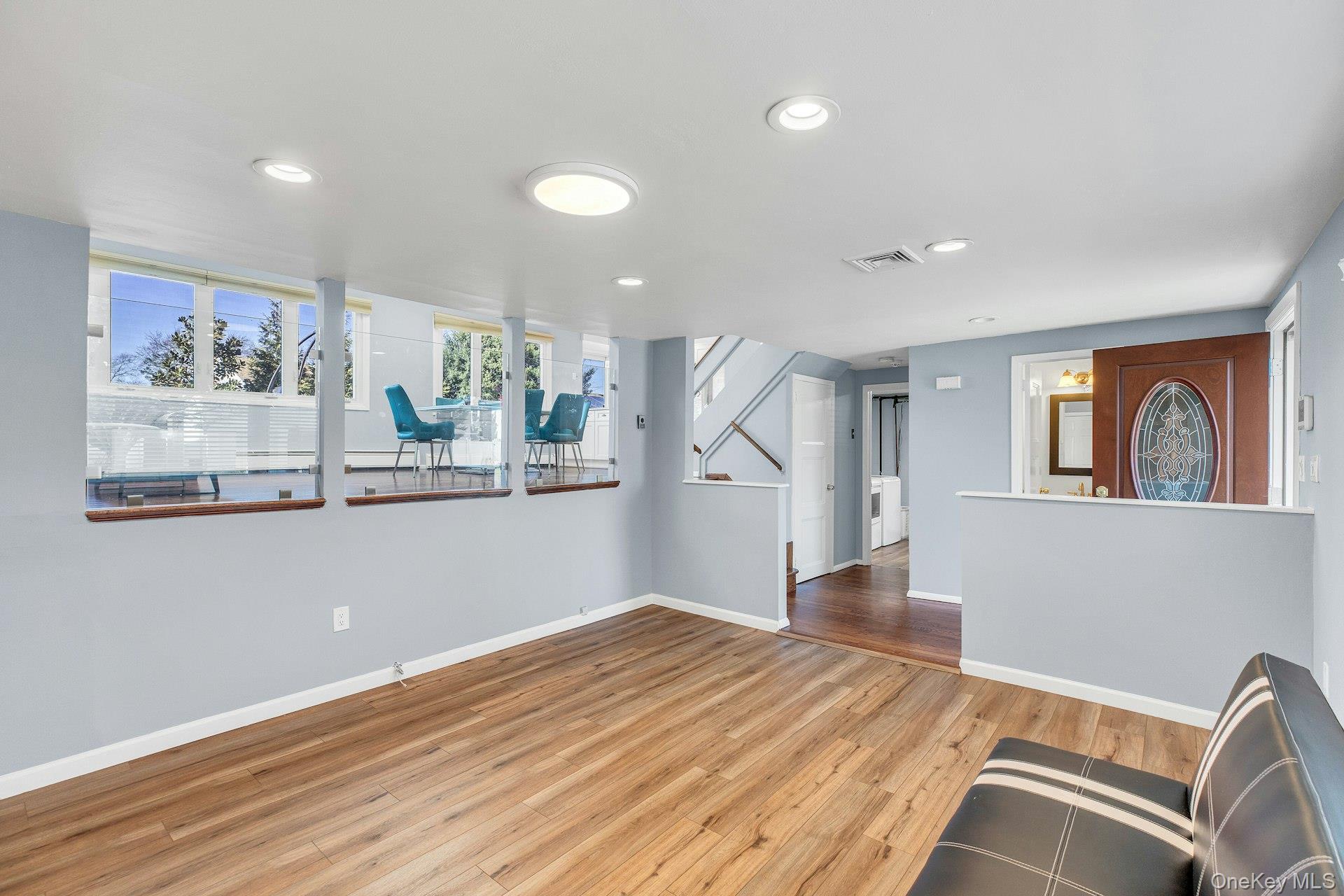 #10 photo, 2505 Walters Court, নাসাউ কাউন্টি Bellmore , NY 11710