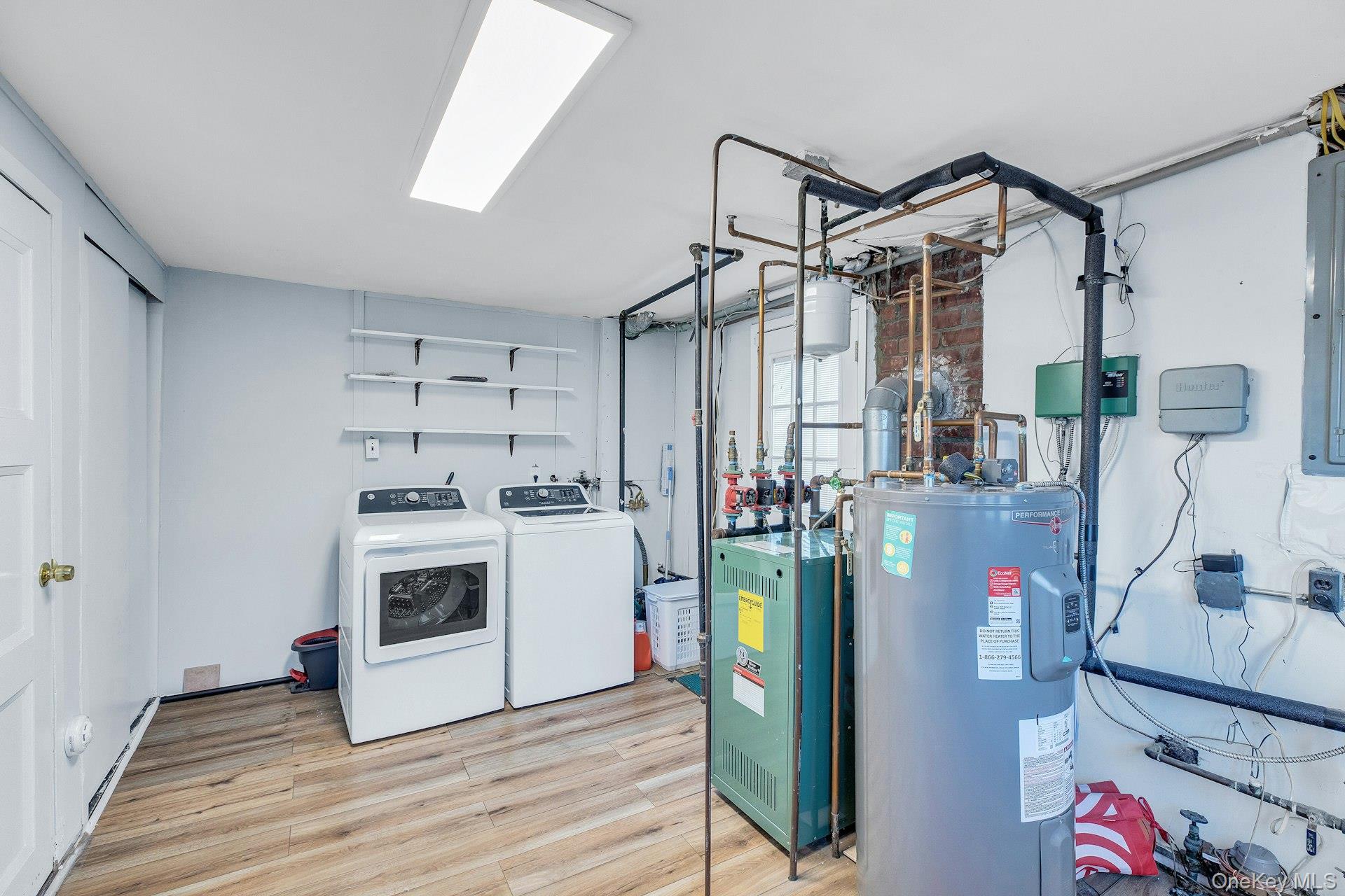 #12 photo, 2505 Walters Court, নাসাউ কাউন্টি Bellmore , NY 11710