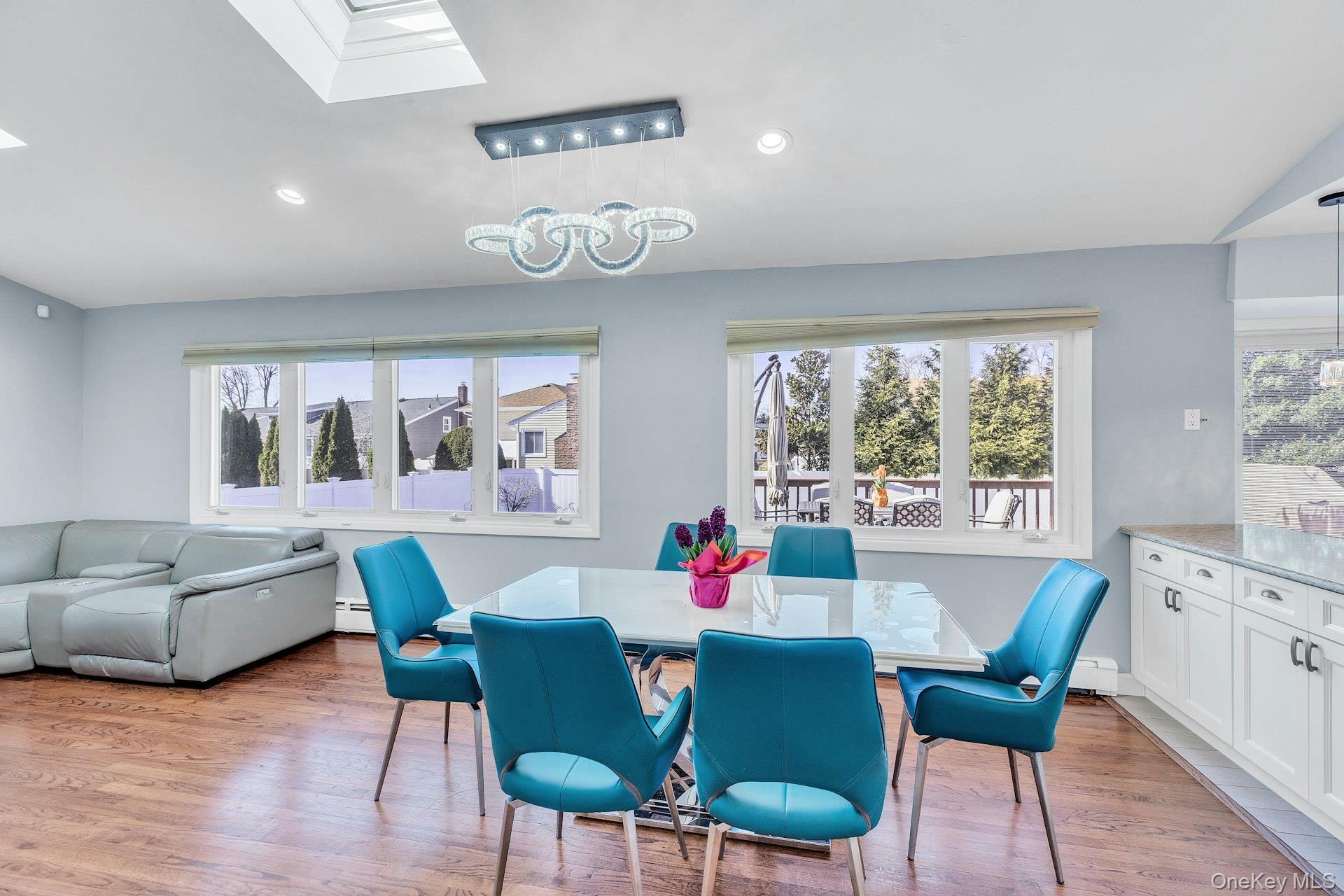 #13 photo, 2505 Walters Court, নাসাউ কাউন্টি Bellmore , NY 11710