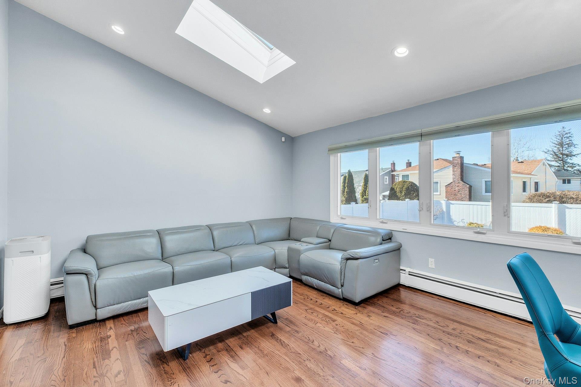 #14 photo, 2505 Walters Court, নাসাউ কাউন্টি Bellmore , NY 11710