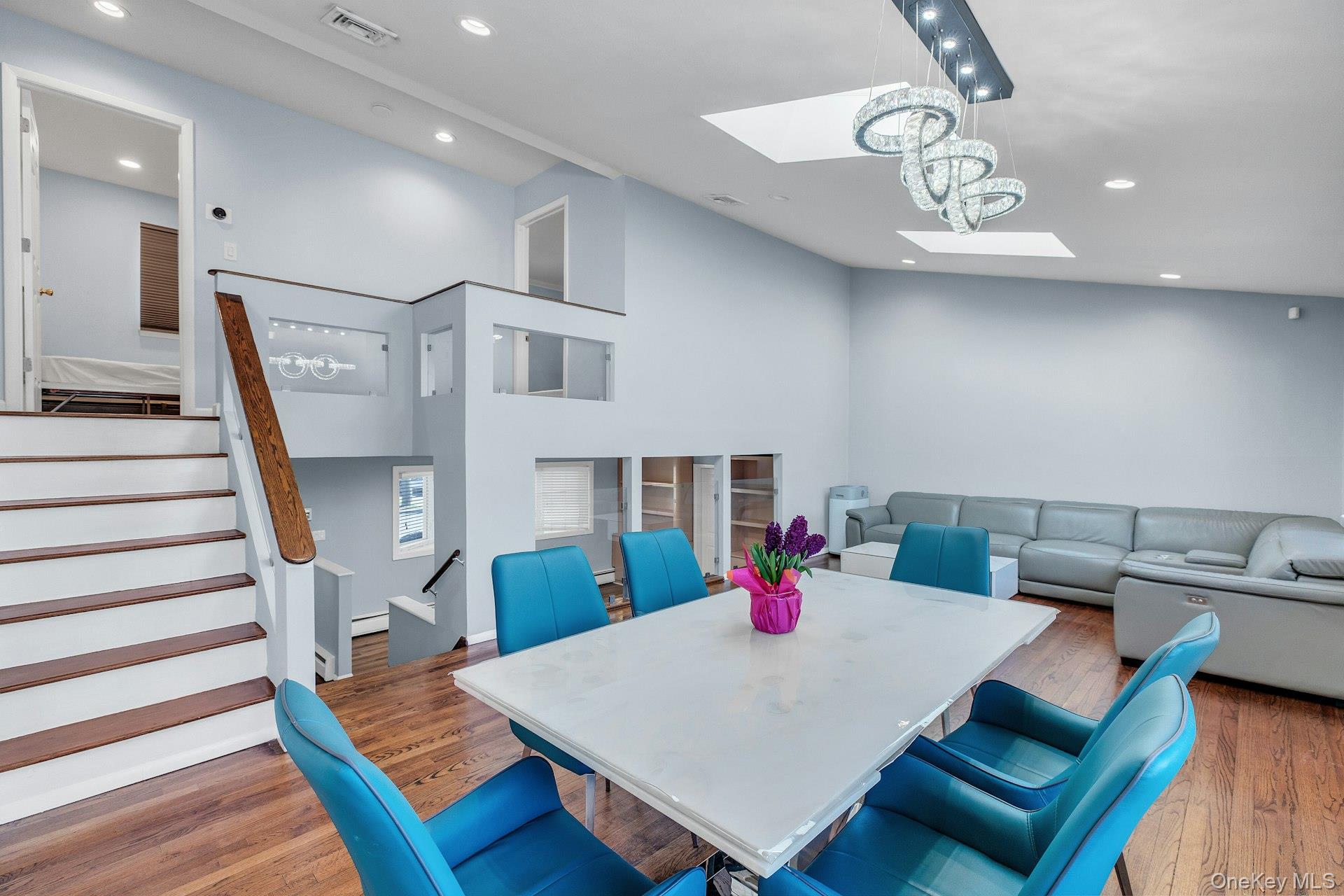 #15 photo, 2505 Walters Court, নাসাউ কাউন্টি Bellmore , NY 11710