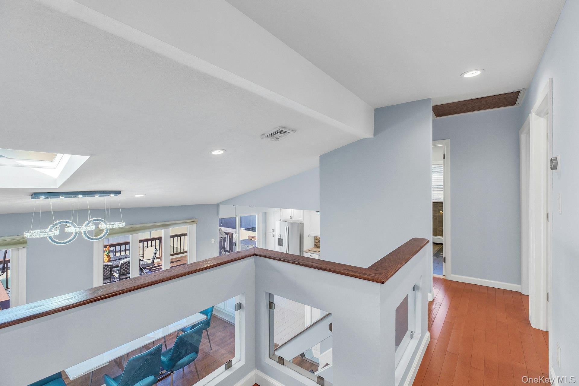 #18 photo, 2505 Walters Court, নাসাউ কাউন্টি Bellmore , NY 11710