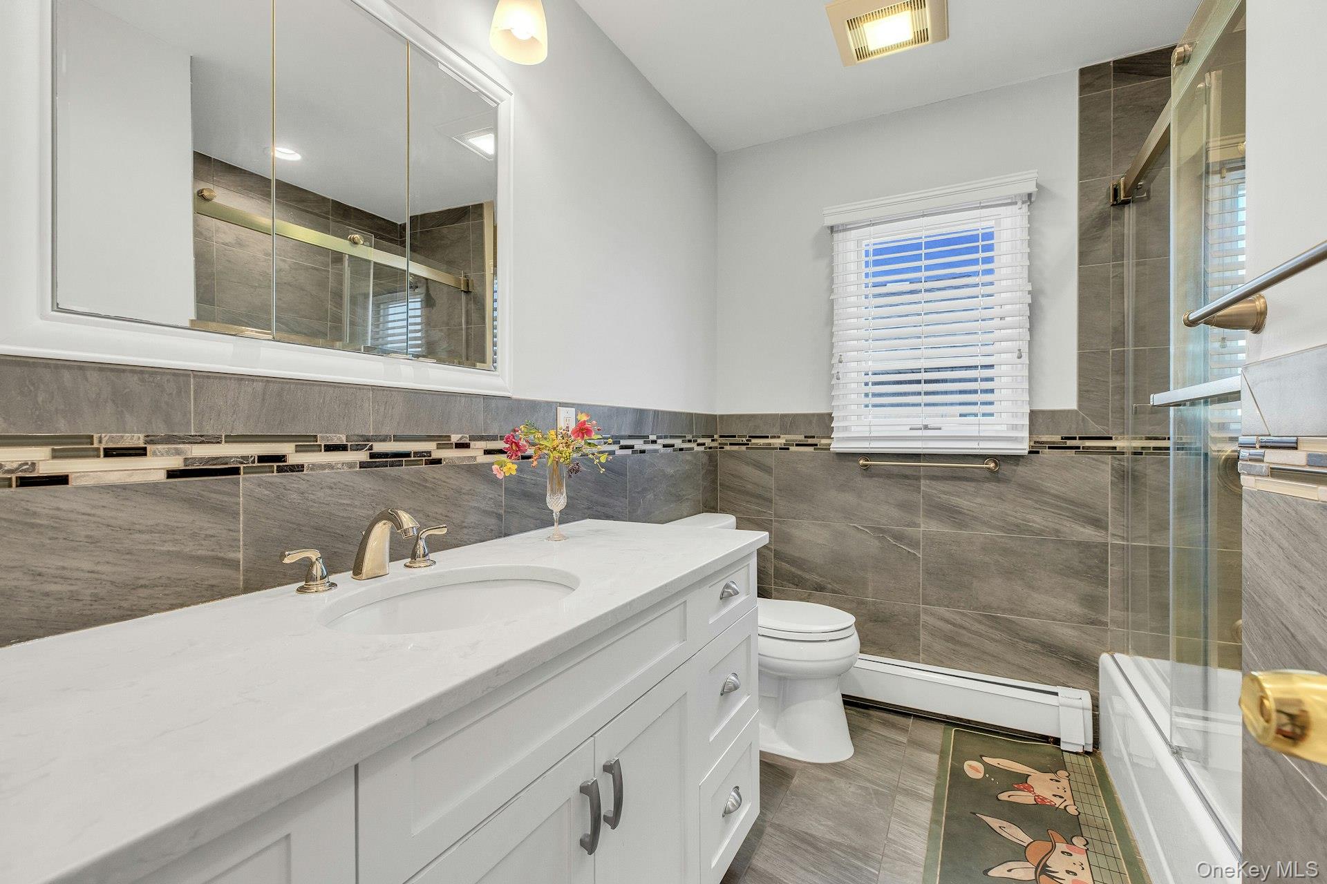 #19 photo, 2505 Walters Court, নাসাউ কাউন্টি Bellmore , NY 11710